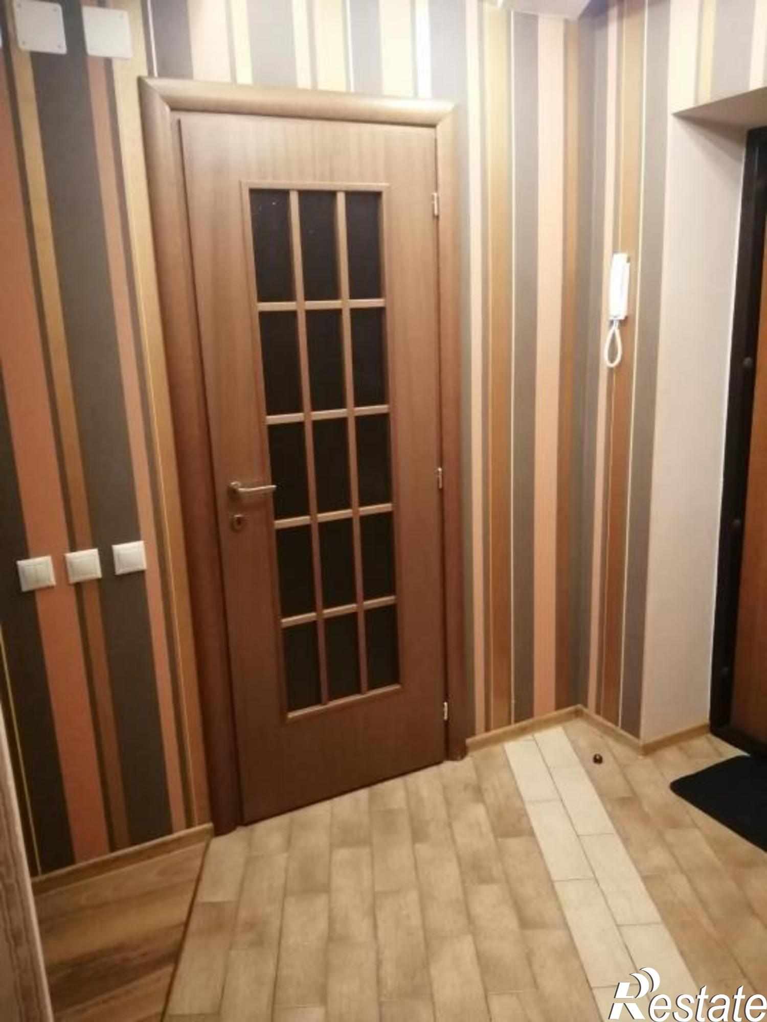 Сдать квартиру за 25 000 рублей на Мира ул, 15