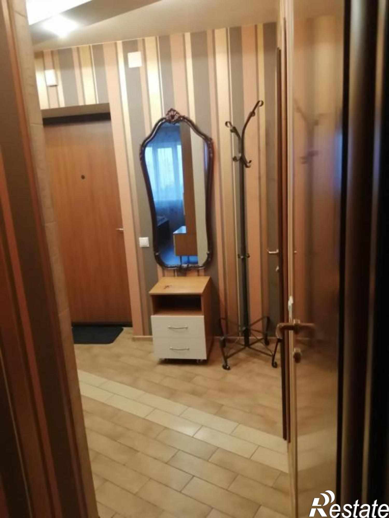 Сдать квартиру за 25 000 рублей на Мира ул, 15