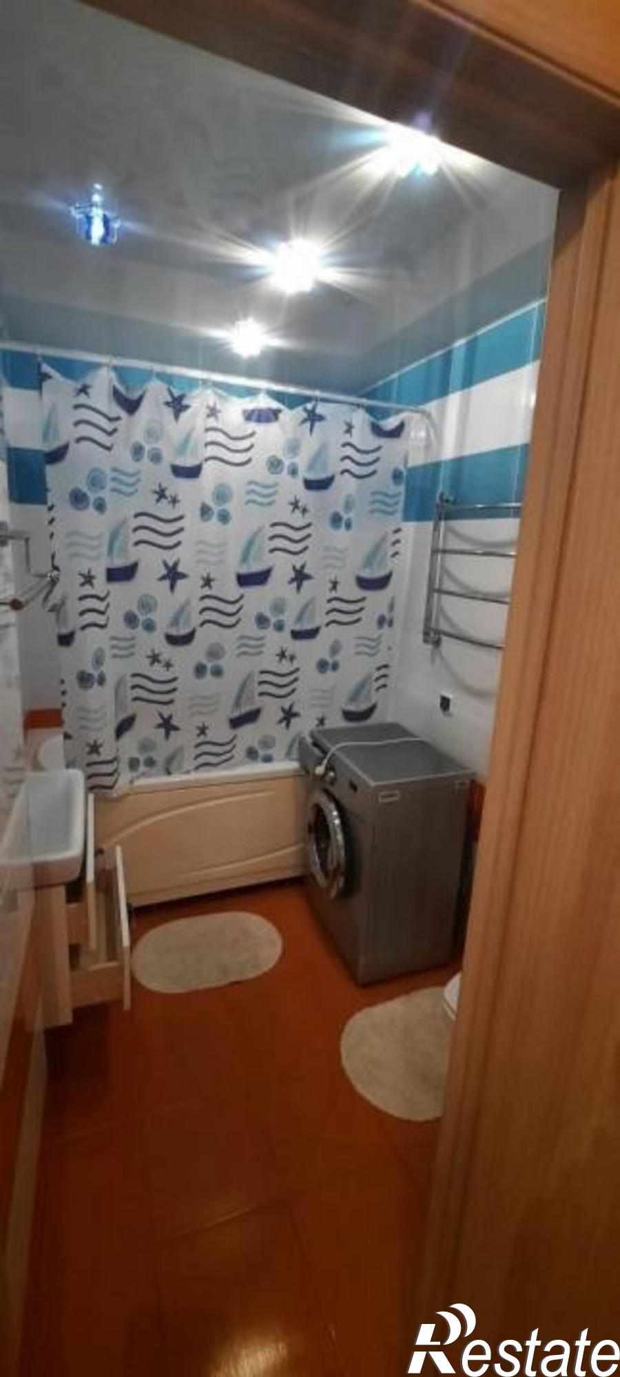 Сдать квартиру за 15 000 рублей на Гвардейская ул, 13