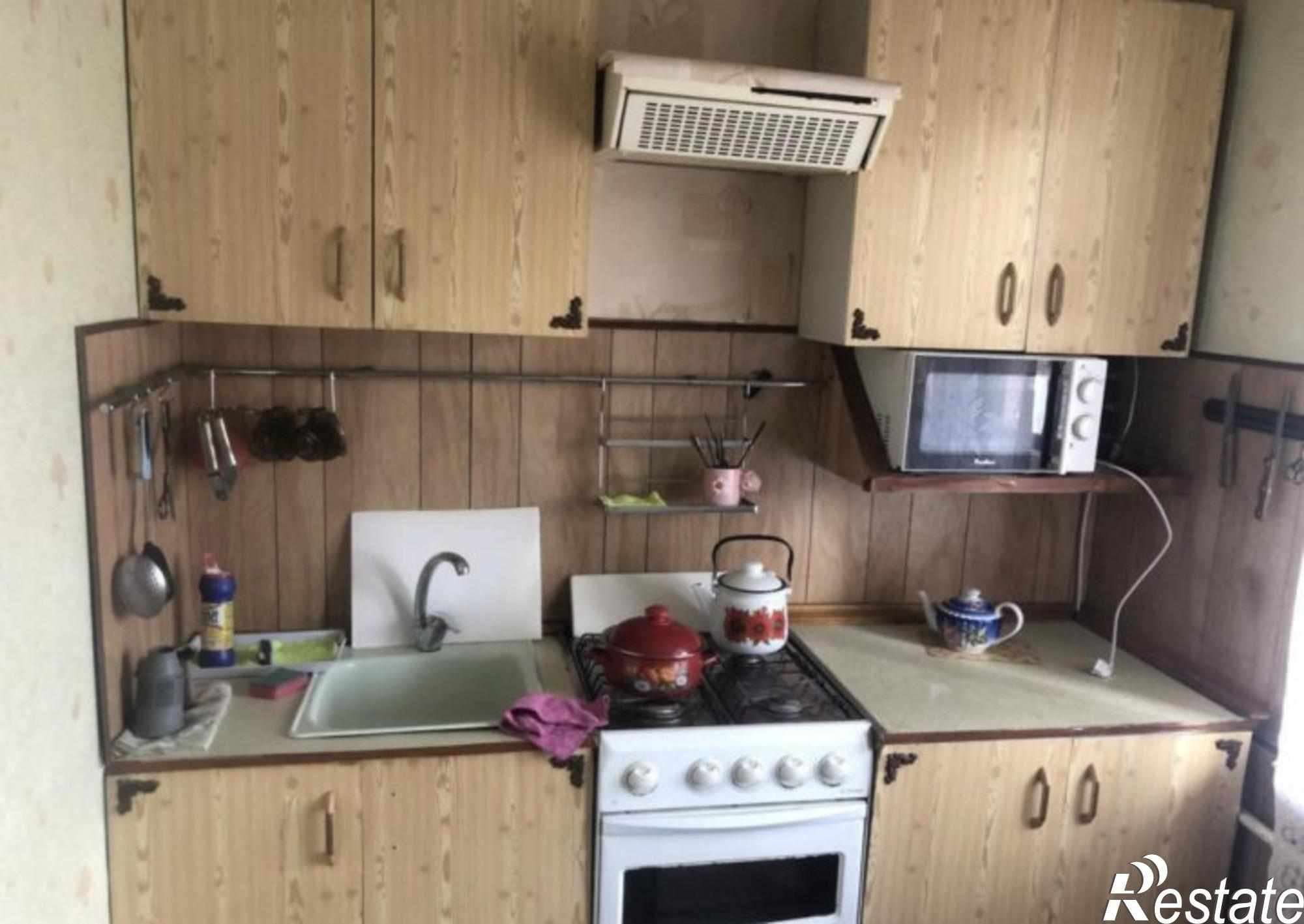 Сдать квартиру за 13 000 рублей на Юбилейная ул, 46А