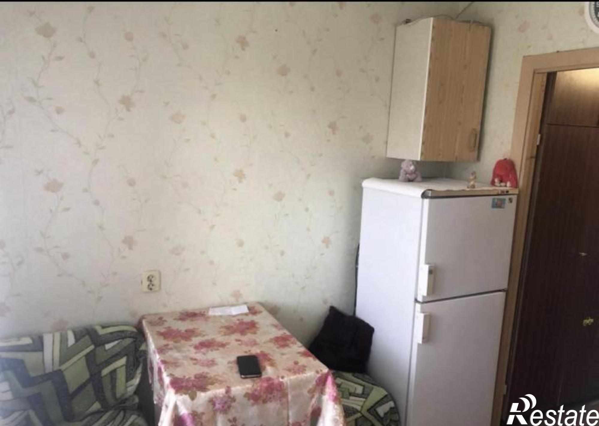 Сдать квартиру за 13 000 рублей на Юбилейная ул, 46А