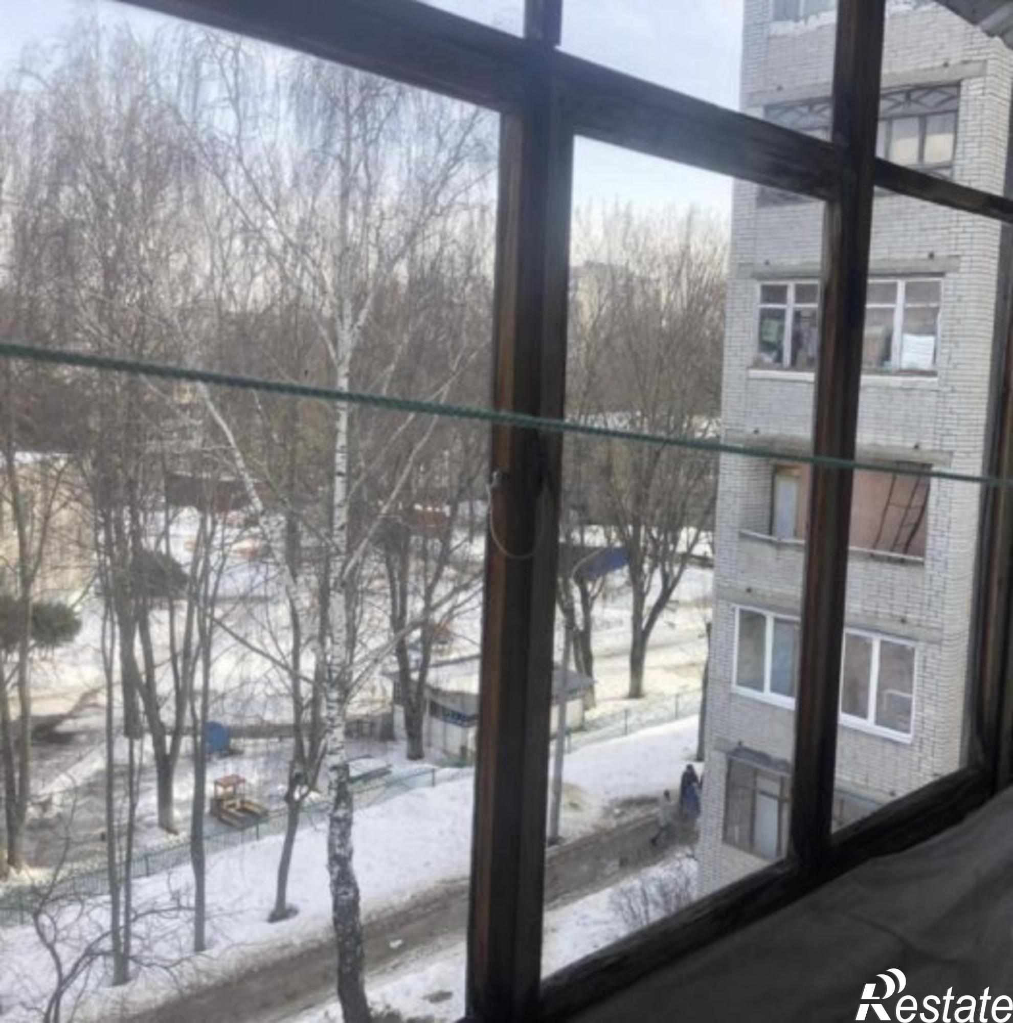 Сдать квартиру за 13 000 рублей на Юбилейная ул, 46А