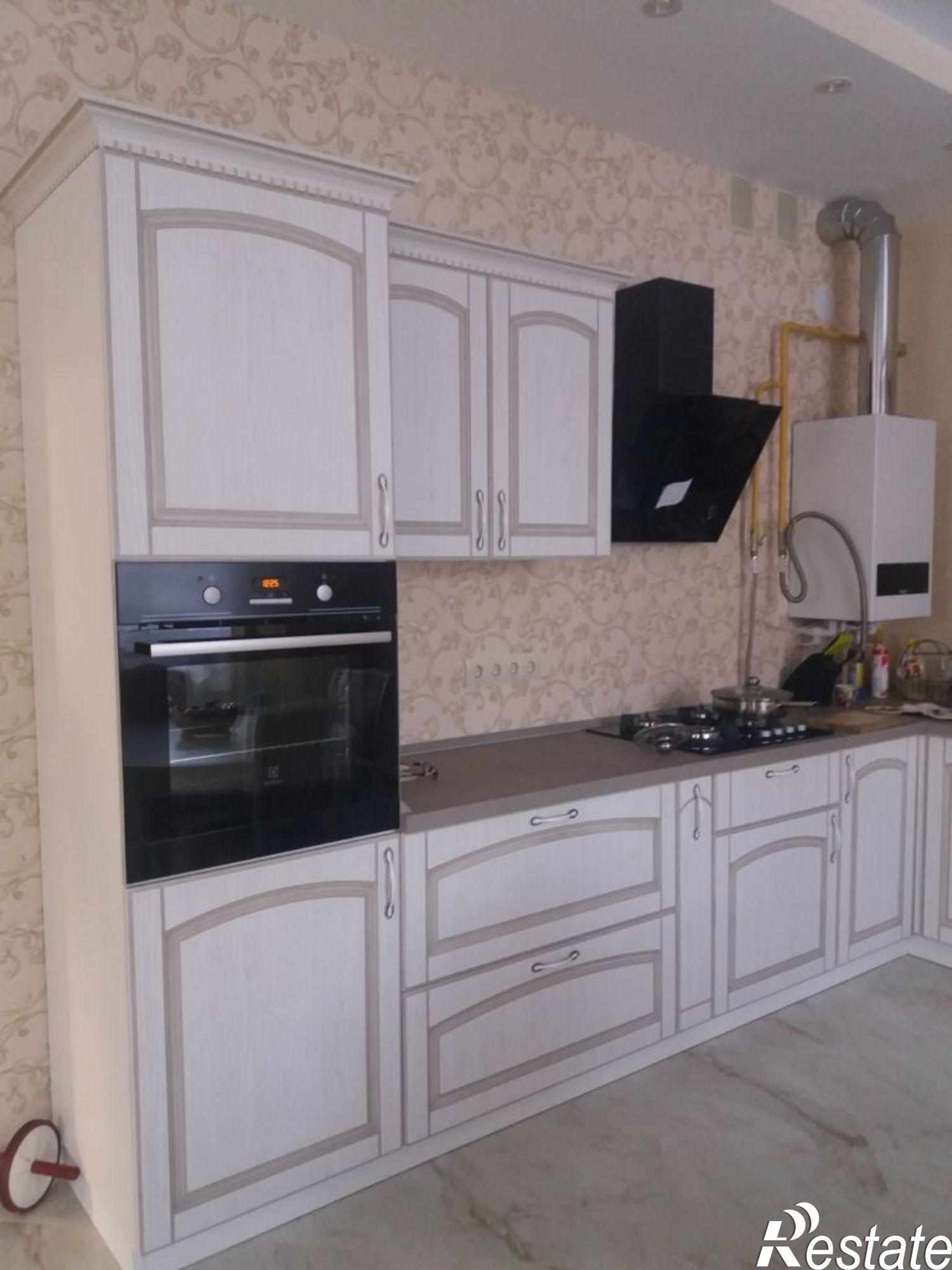 Купить дачу, дом, коттедж за 21 000 000 рублей на 10 Августа ул