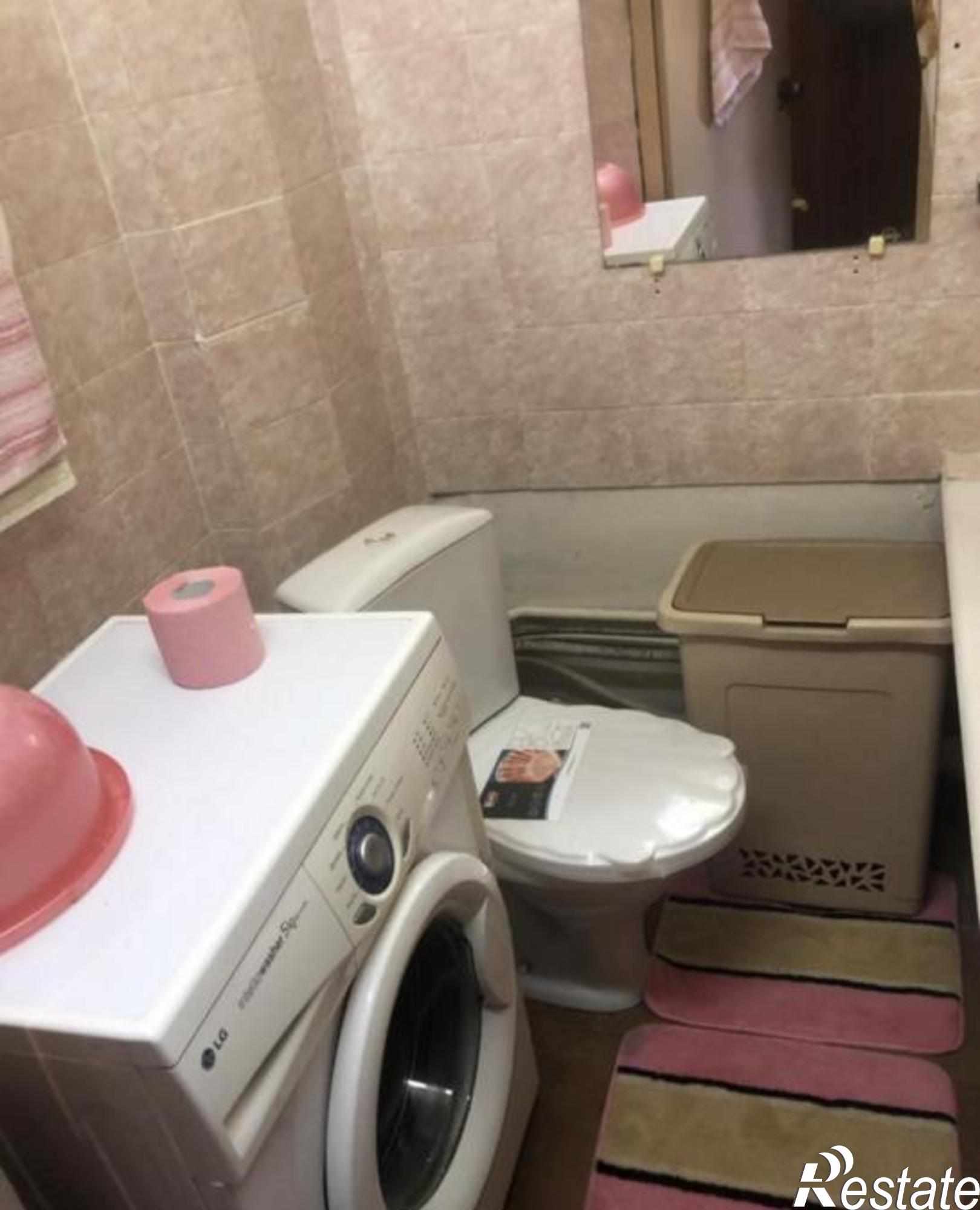 Сдать квартиру за 13 000 рублей на Юбилейная ул, 46А