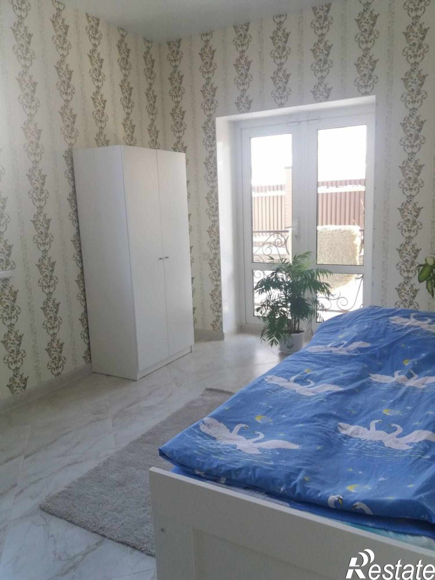 Купить дачу, дом, коттедж за 21 000 000 рублей на 10 Августа ул
