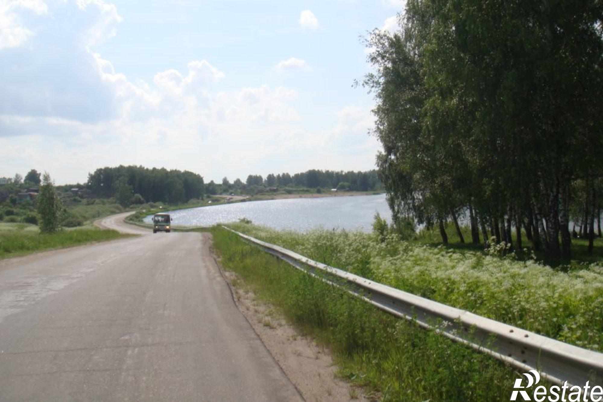 Купить землю, земельный участок за 150 000 рублей на ,