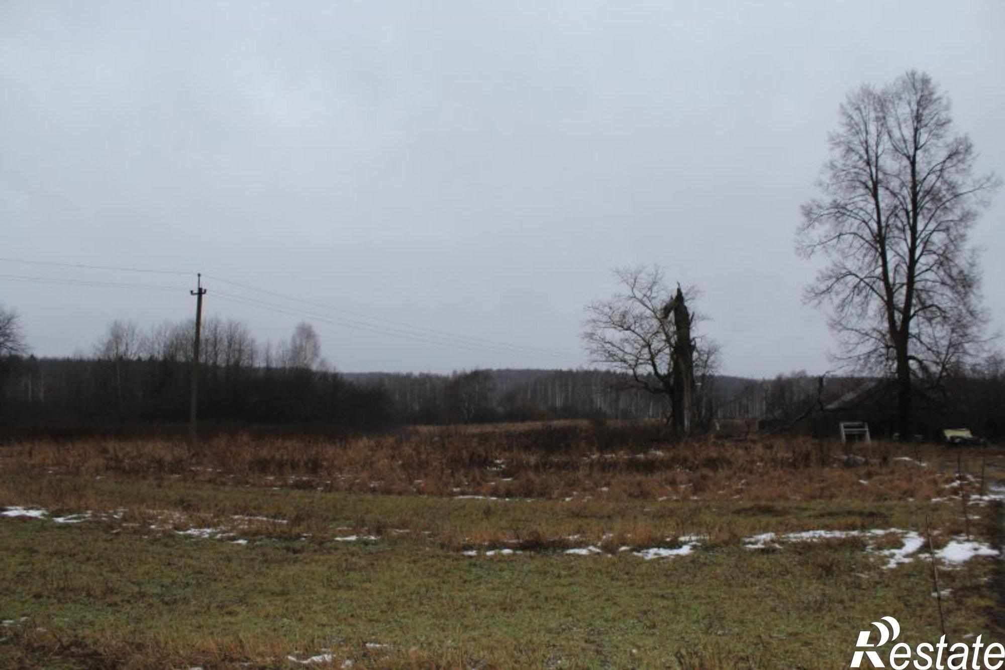 Купить землю, земельный участок за 130 000 рублей на ,