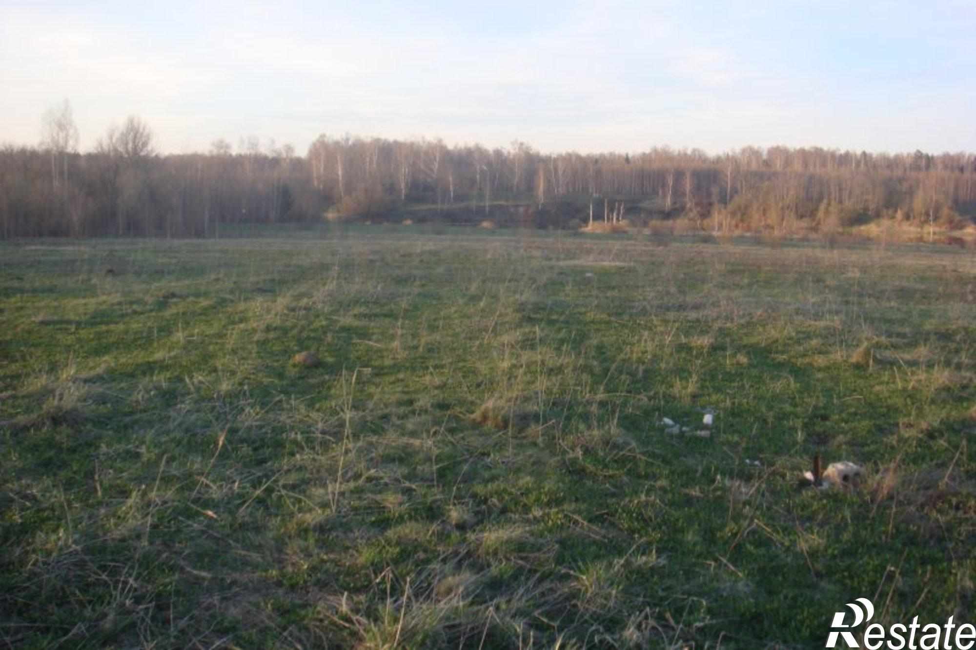 Купить землю, земельный участок за 750 000 рублей на ,