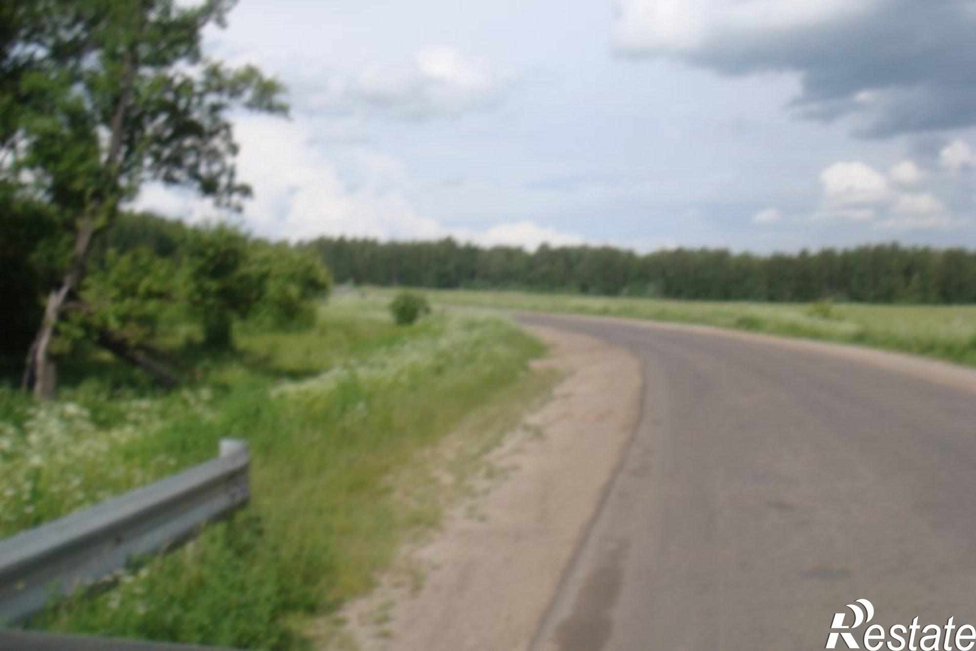 Купить землю, земельный участок за 150 000 рублей на ,