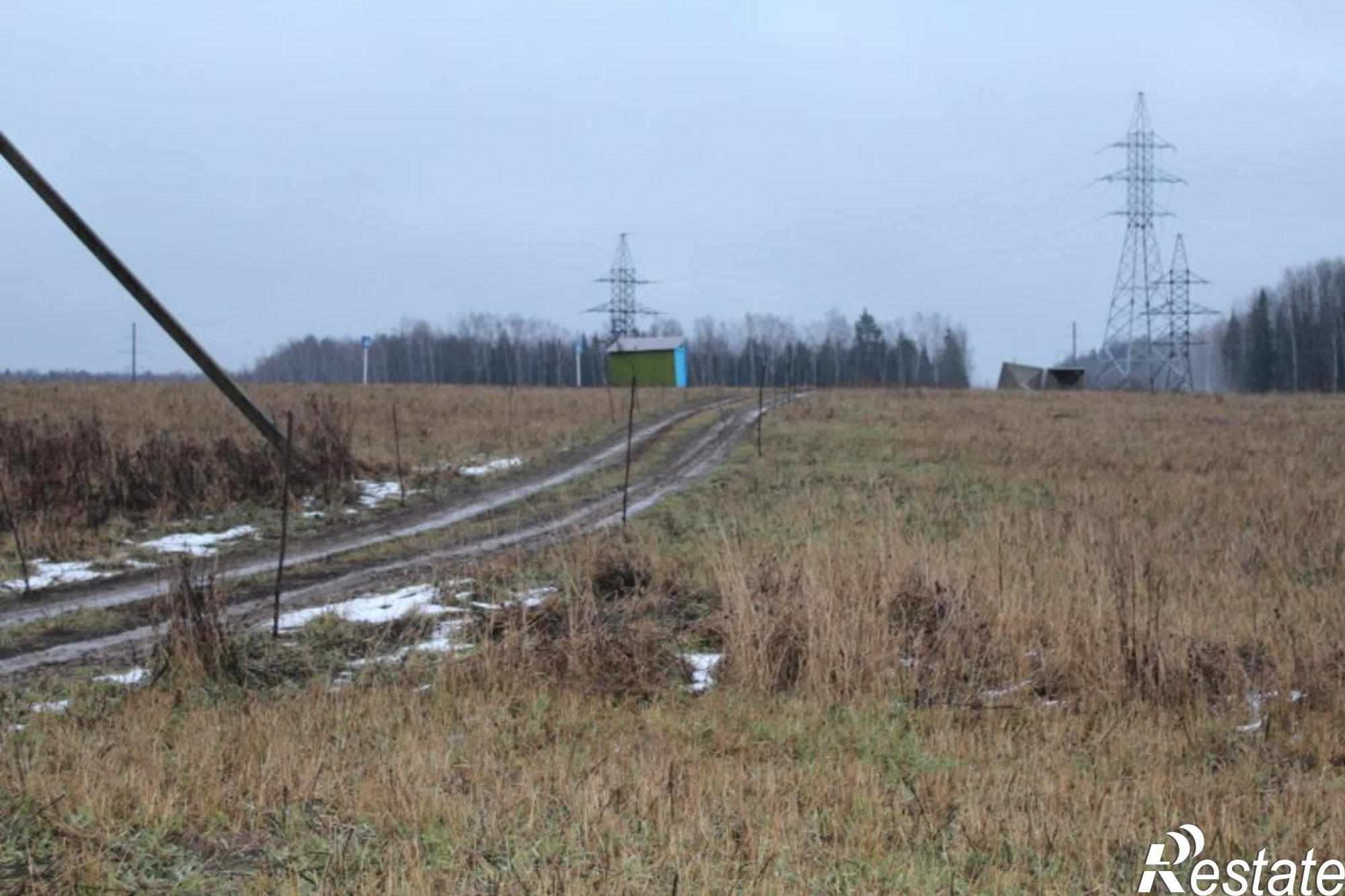 Купить землю, земельный участок за 130 000 рублей на ,
