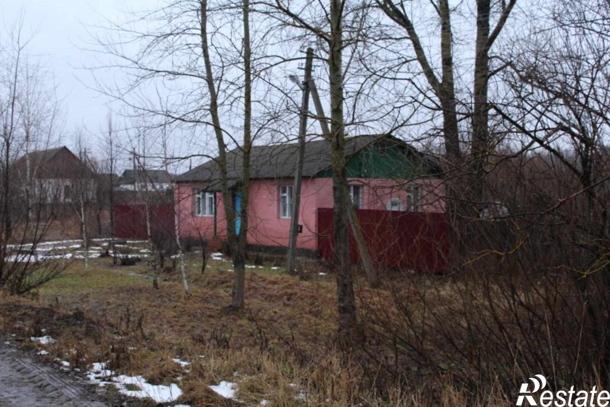 Купить дачу, дом, коттедж за 1 550 000 рублей на Нельша с