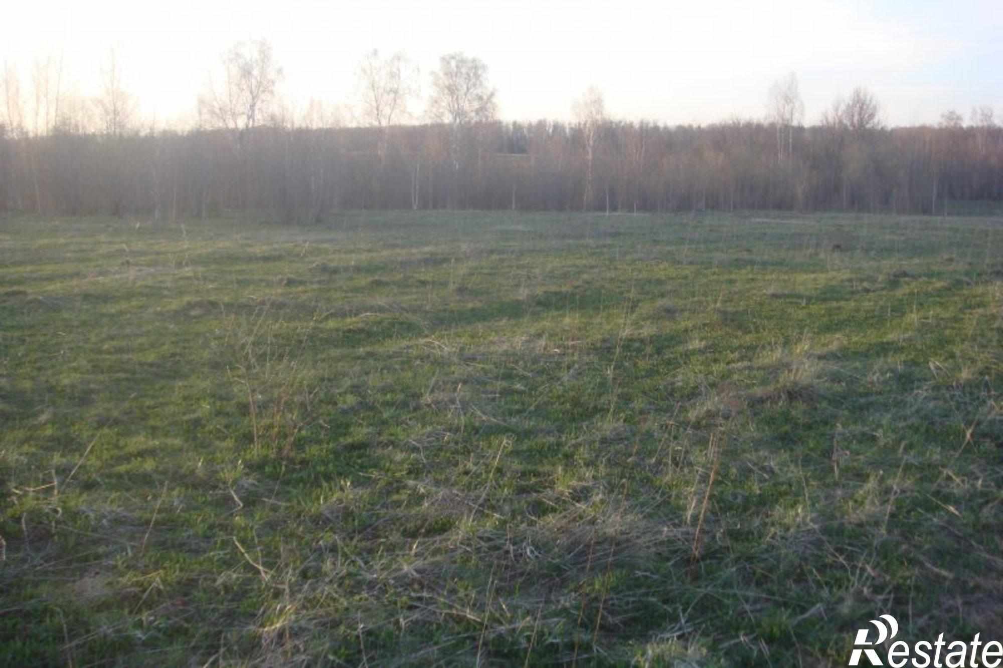 Купить землю, земельный участок за 750 000 рублей на ,