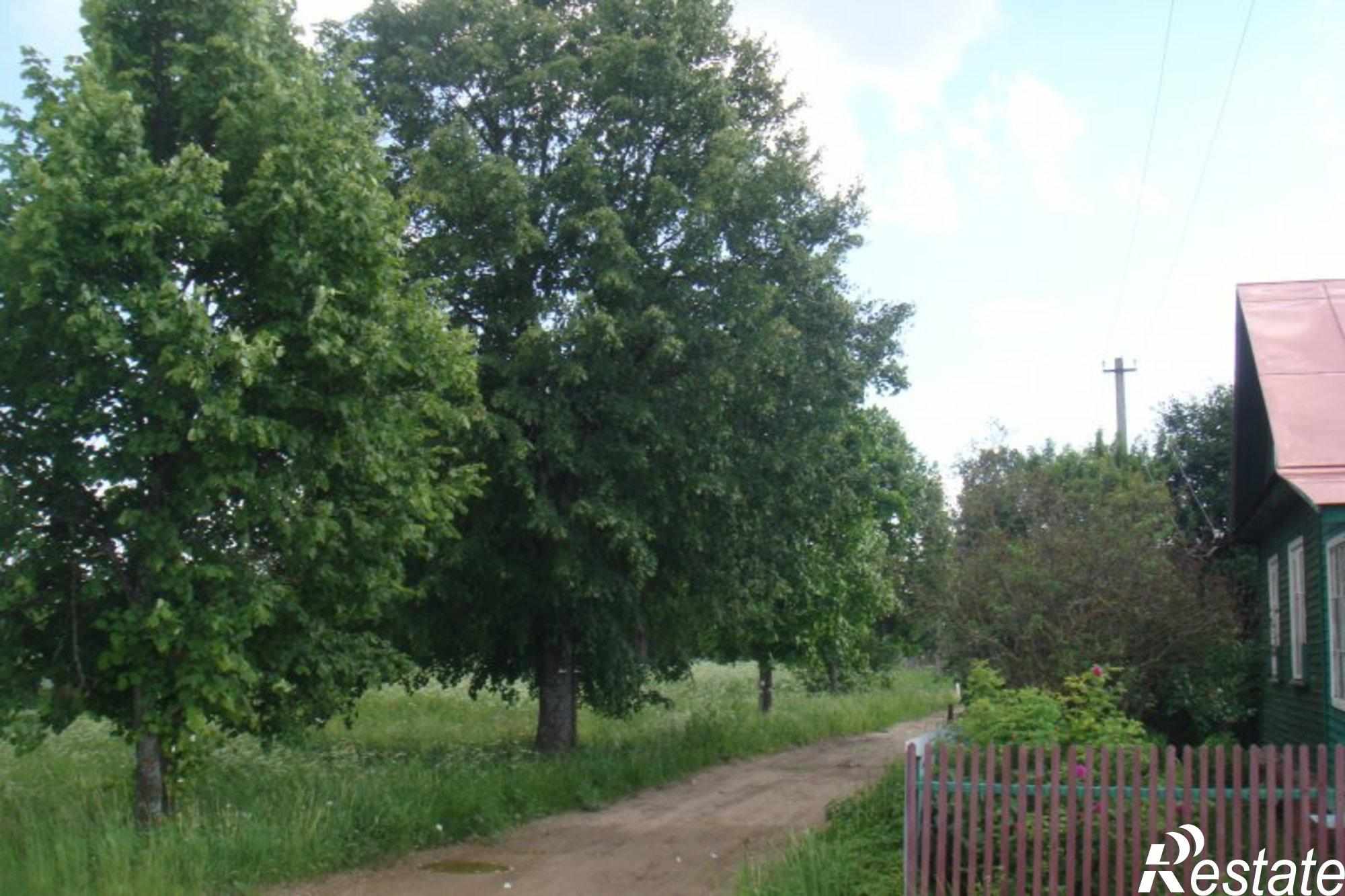 Купить землю, земельный участок за 150 000 рублей на ,