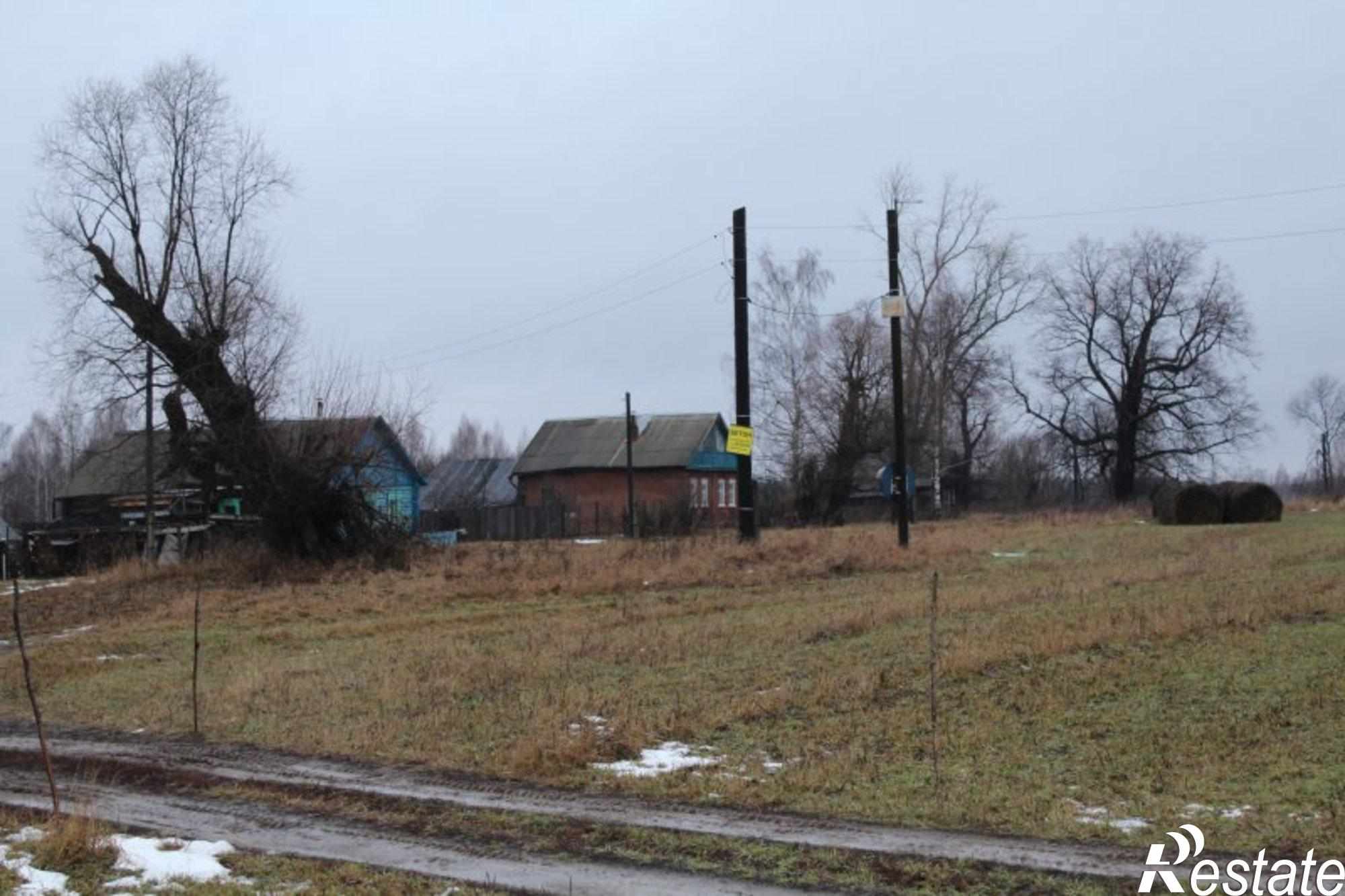 Купить землю, земельный участок за 130 000 рублей на ,