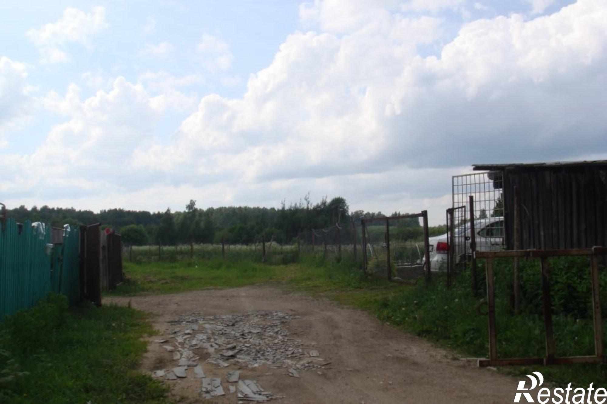 Купить землю, земельный участок за 150 000 рублей на ,