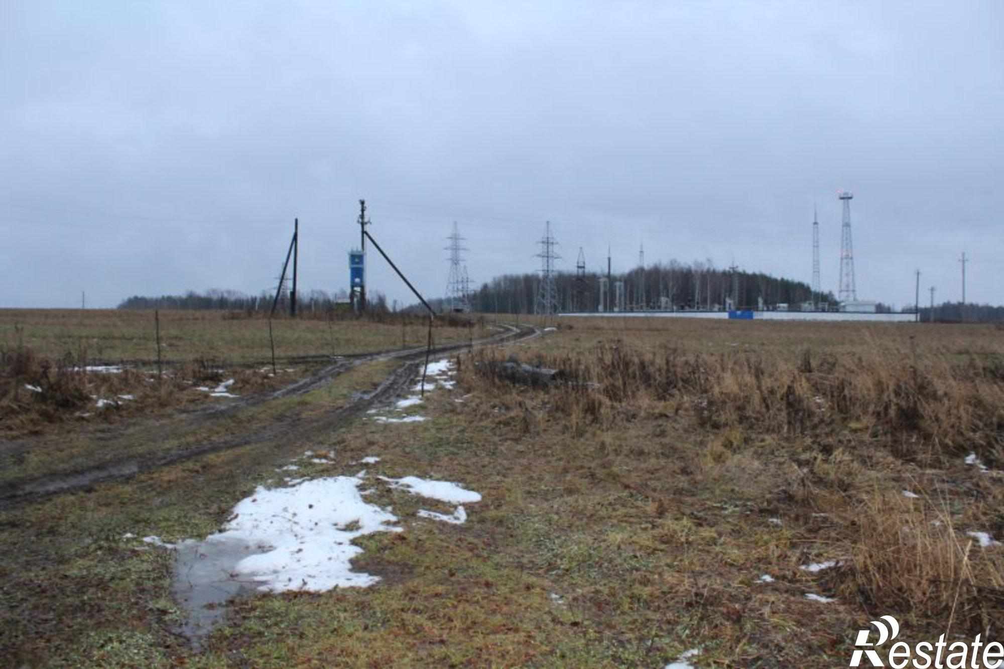 Купить землю, земельный участок за 130 000 рублей на ,