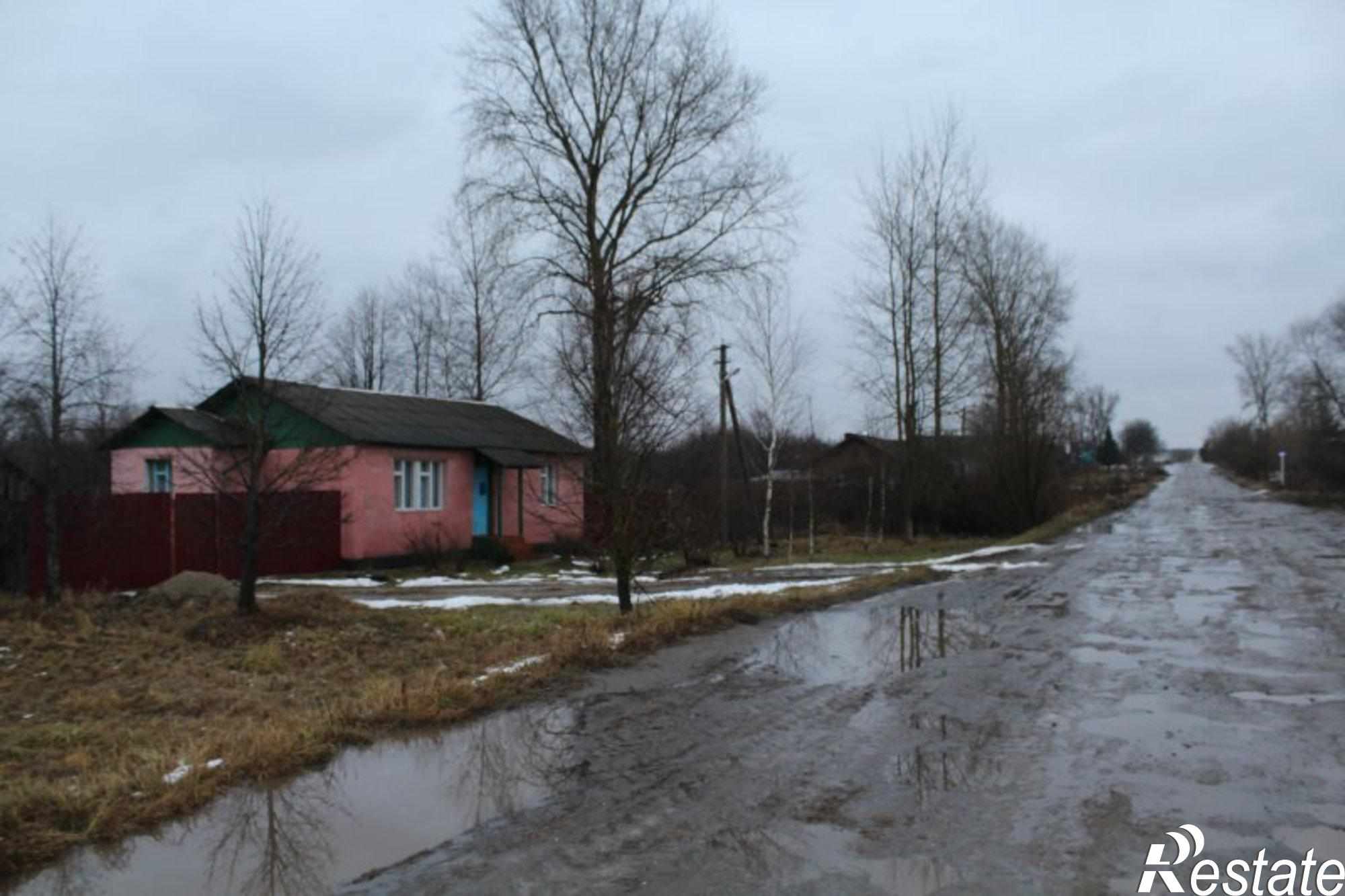 Купить дачу, дом, коттедж за 1 550 000 рублей на Нельша с