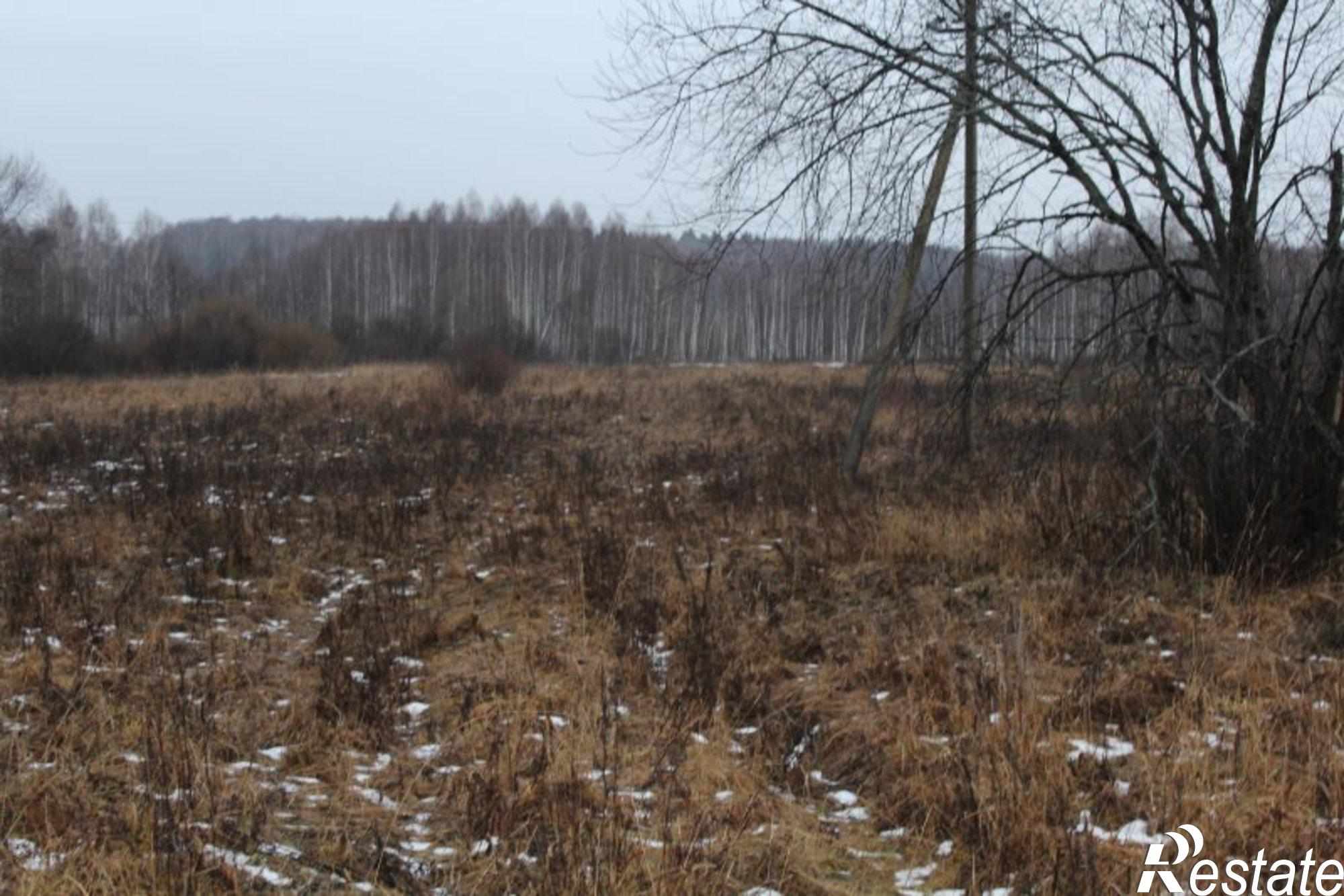 Купить землю, земельный участок за 130 000 рублей на ,