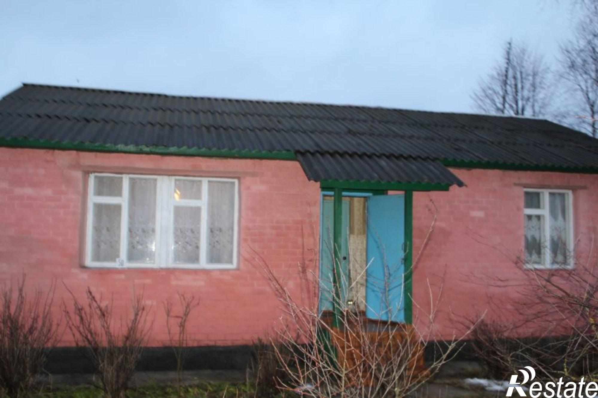 Купить дачу, дом, коттедж за 1 550 000 рублей на Нельша с