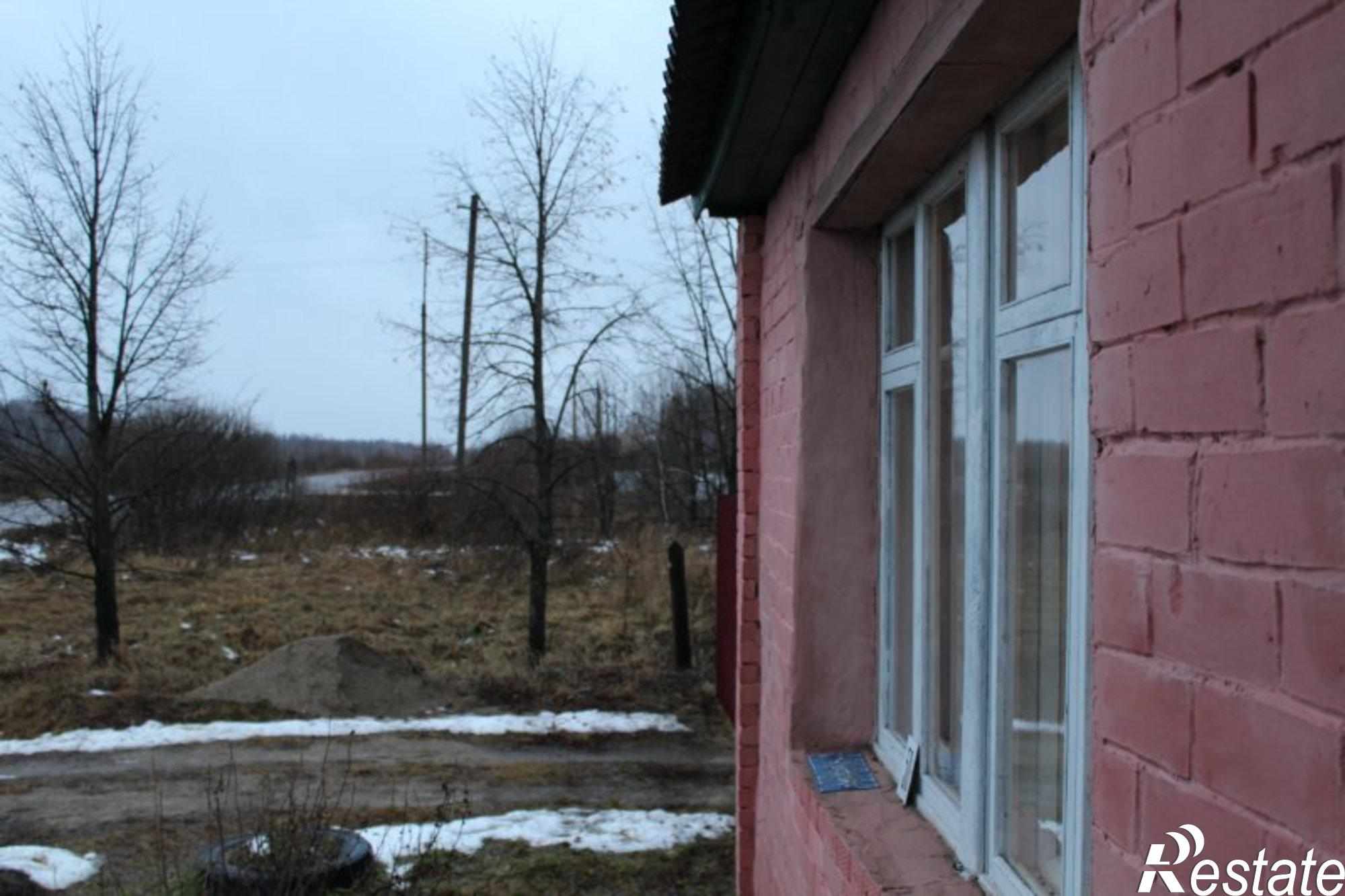 Купить дачу, дом, коттедж за 1 550 000 рублей на Нельша с