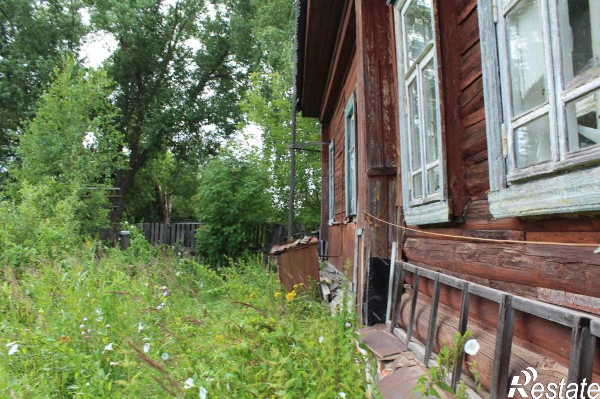 Купить дачу, дом, коттедж за 390 000 рублей на Савино п
