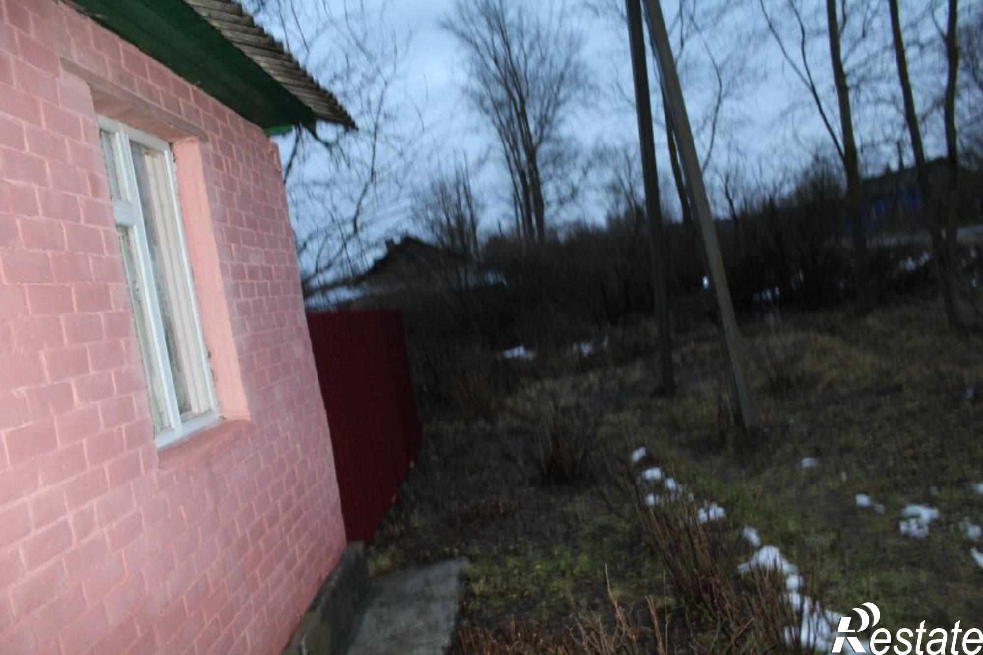 Купить дачу, дом, коттедж за 1 550 000 рублей на Нельша с