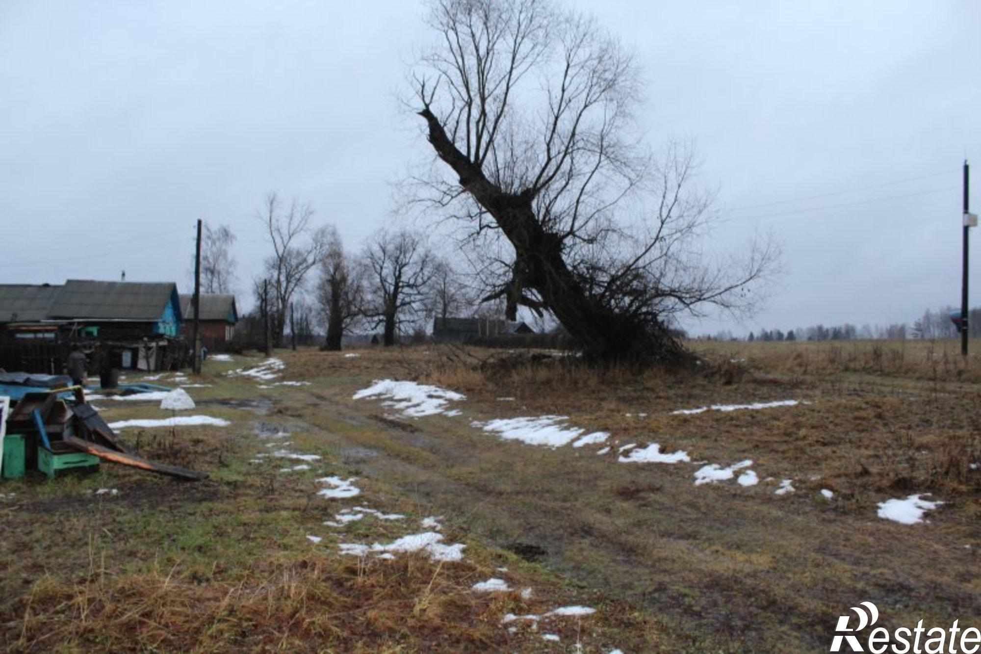 Купить землю, земельный участок за 130 000 рублей на ,