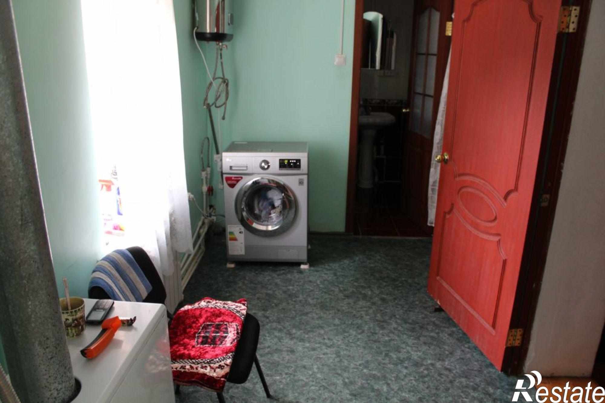 Купить дачу, дом, коттедж за 30 000 000 рублей на Пограничный пер, 13б
