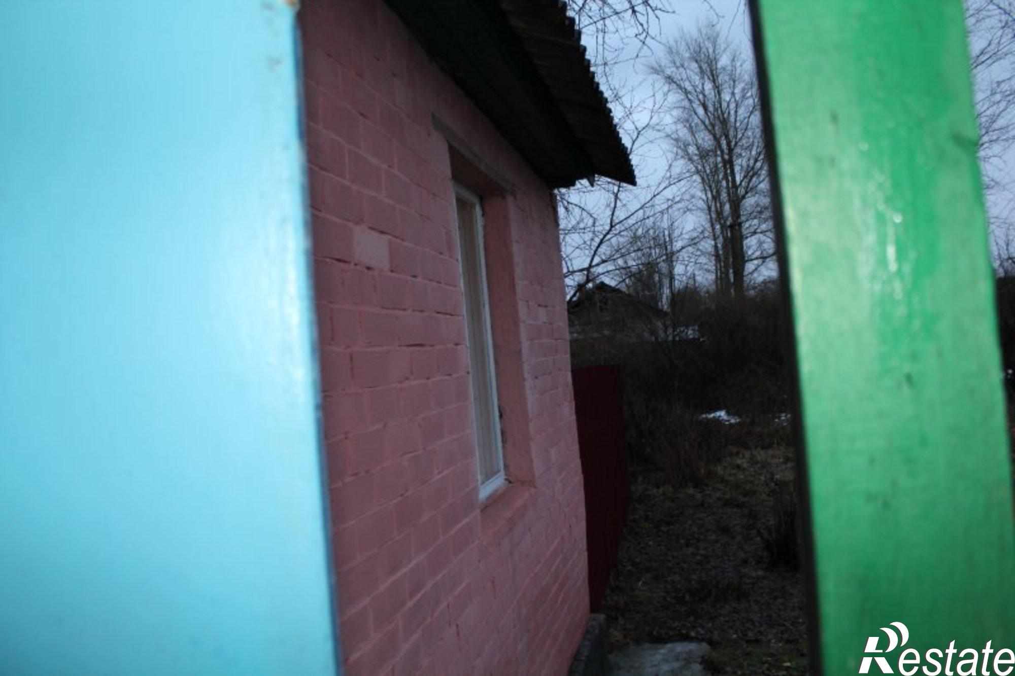 Купить дачу, дом, коттедж за 1 550 000 рублей на Нельша с