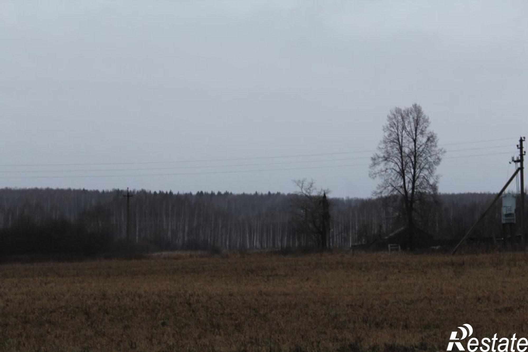 Купить землю, земельный участок за 130 000 рублей на ,