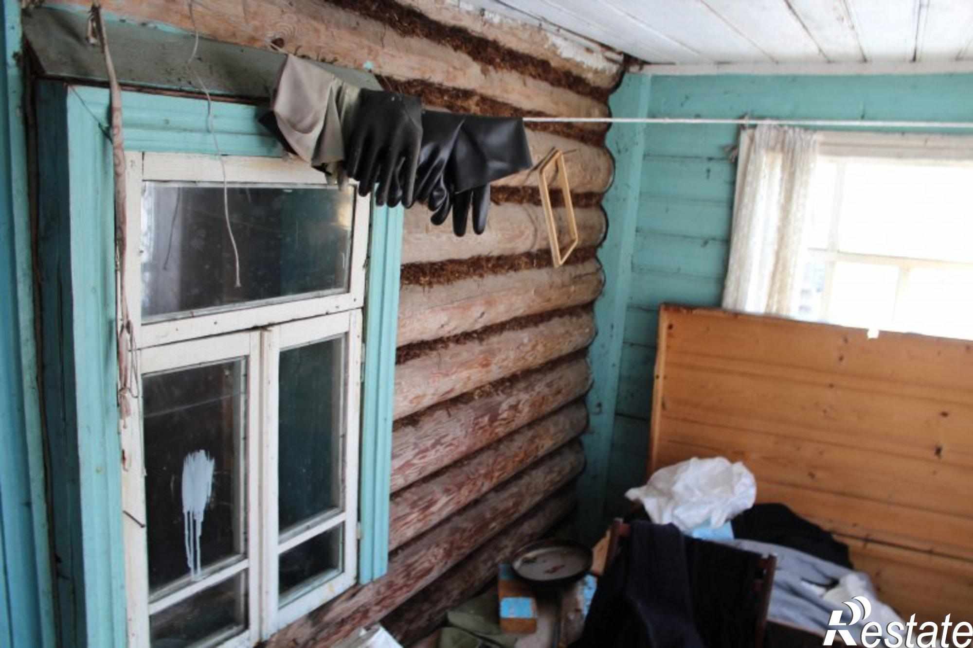 Купить дачу, дом, коттедж за 470 000 рублей на Лух пгт