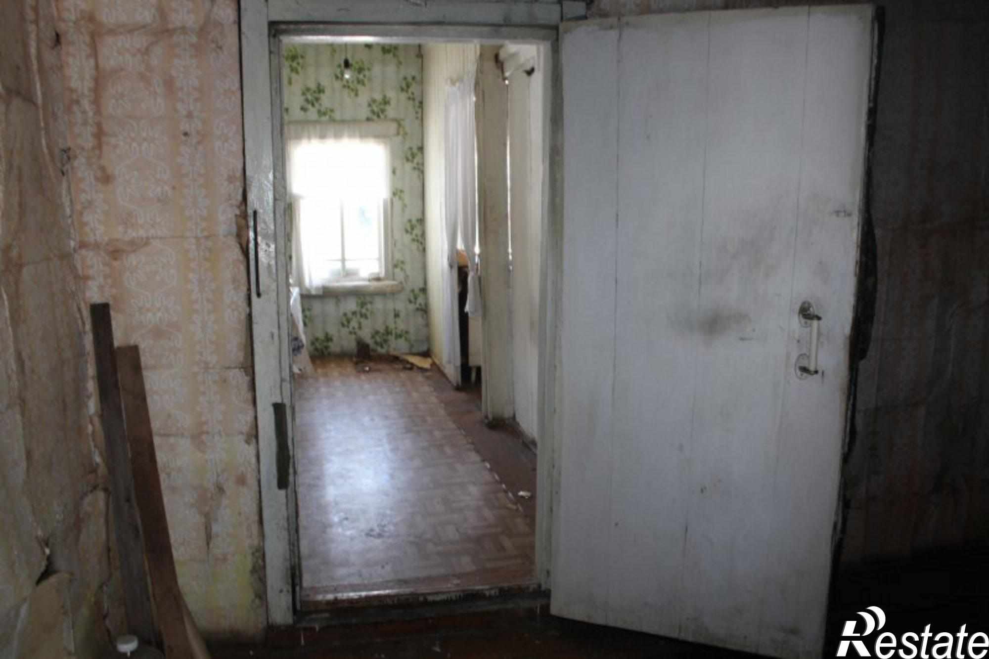 Купить дачу, дом, коттедж за 470 000 рублей на Лух пгт