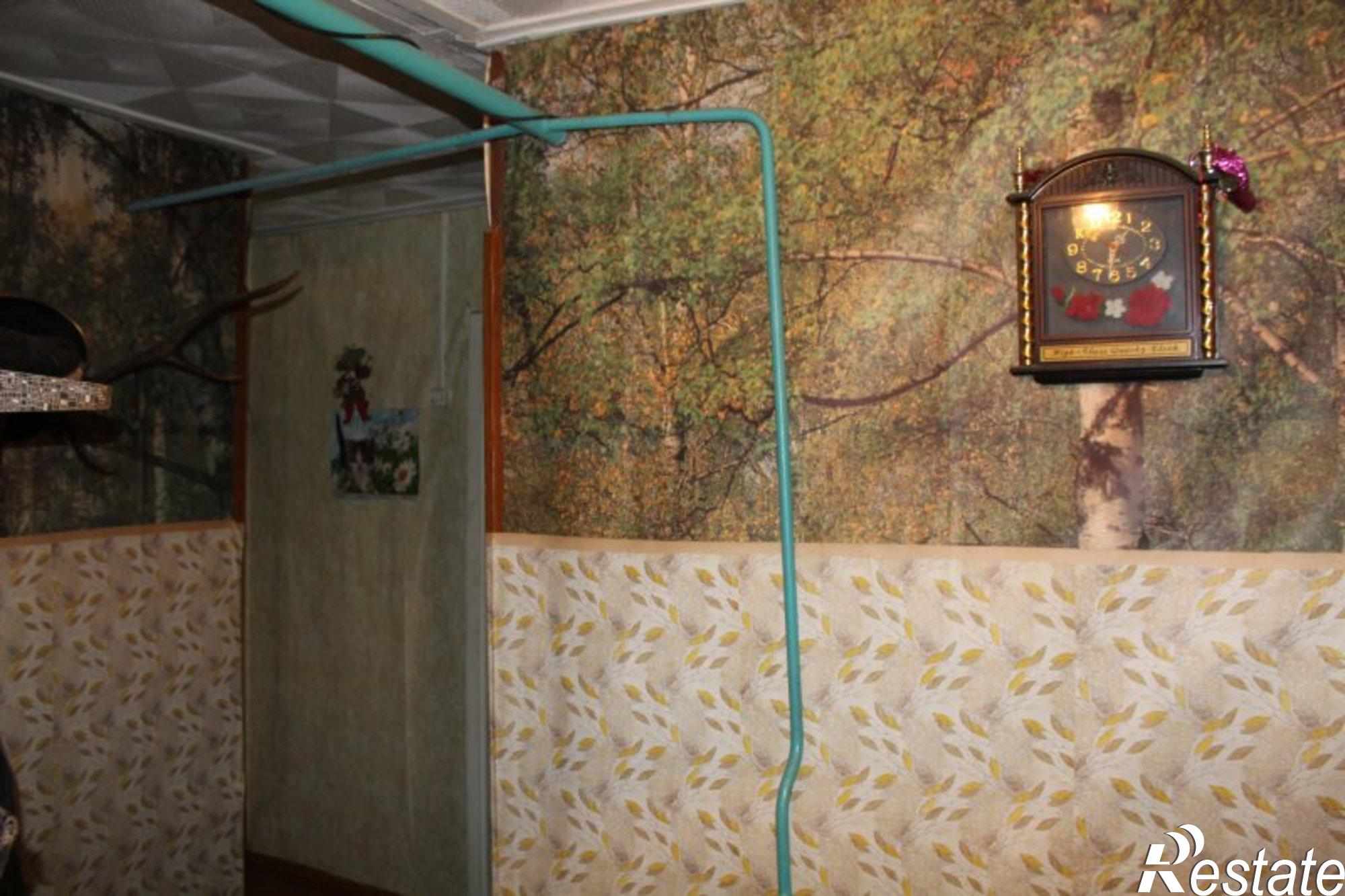 Купить дачу, дом, коттедж за 1 550 000 рублей на Нельша с