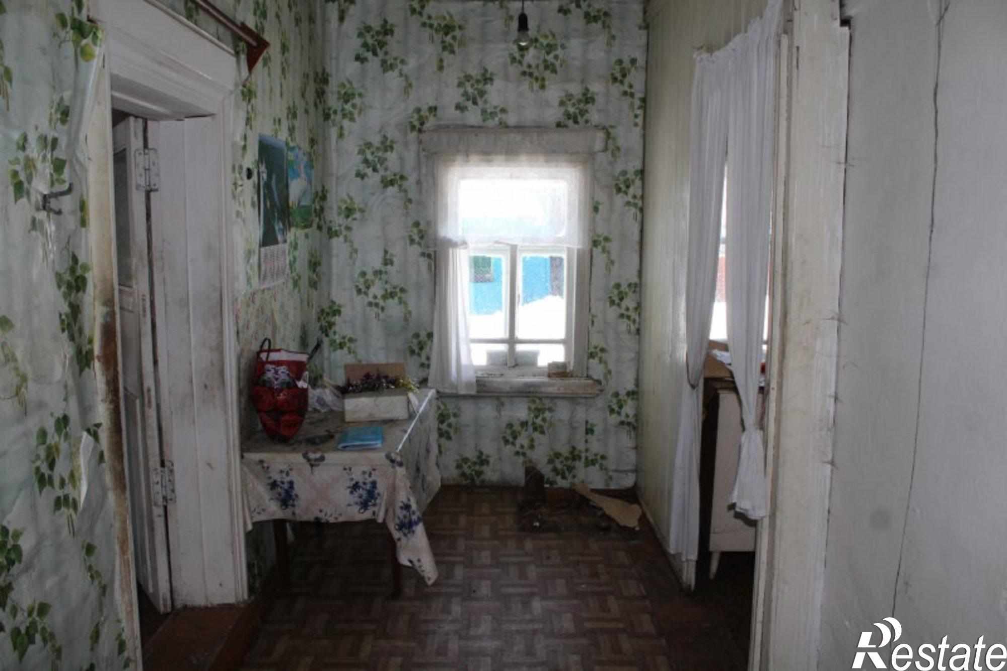 Купить дачу, дом, коттедж за 470 000 рублей на Лух пгт