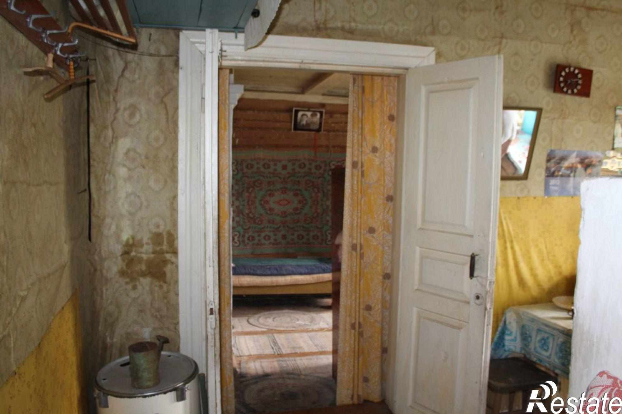 Купить дачу, дом, коттедж за 390 000 рублей на Савино п