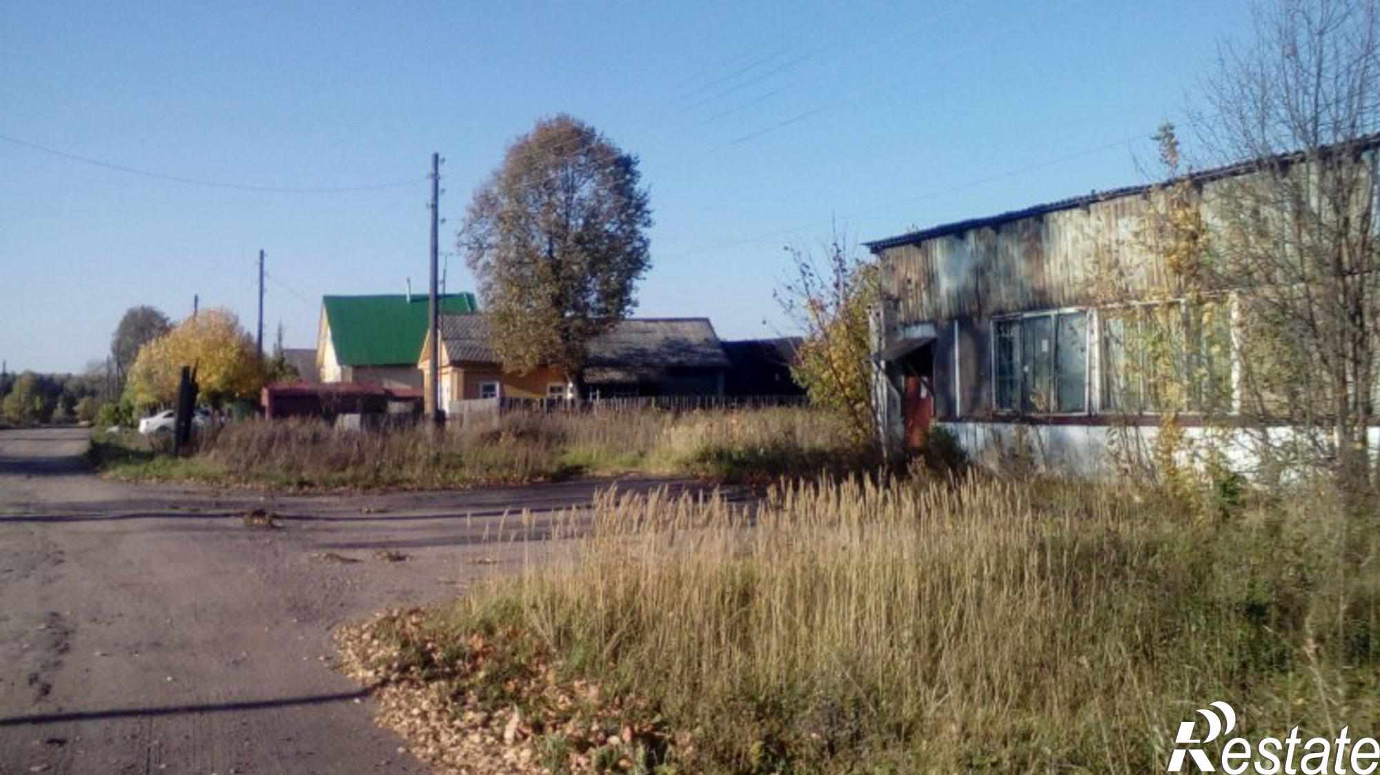 Купить торговое помещение за 450 000 рублей на ,