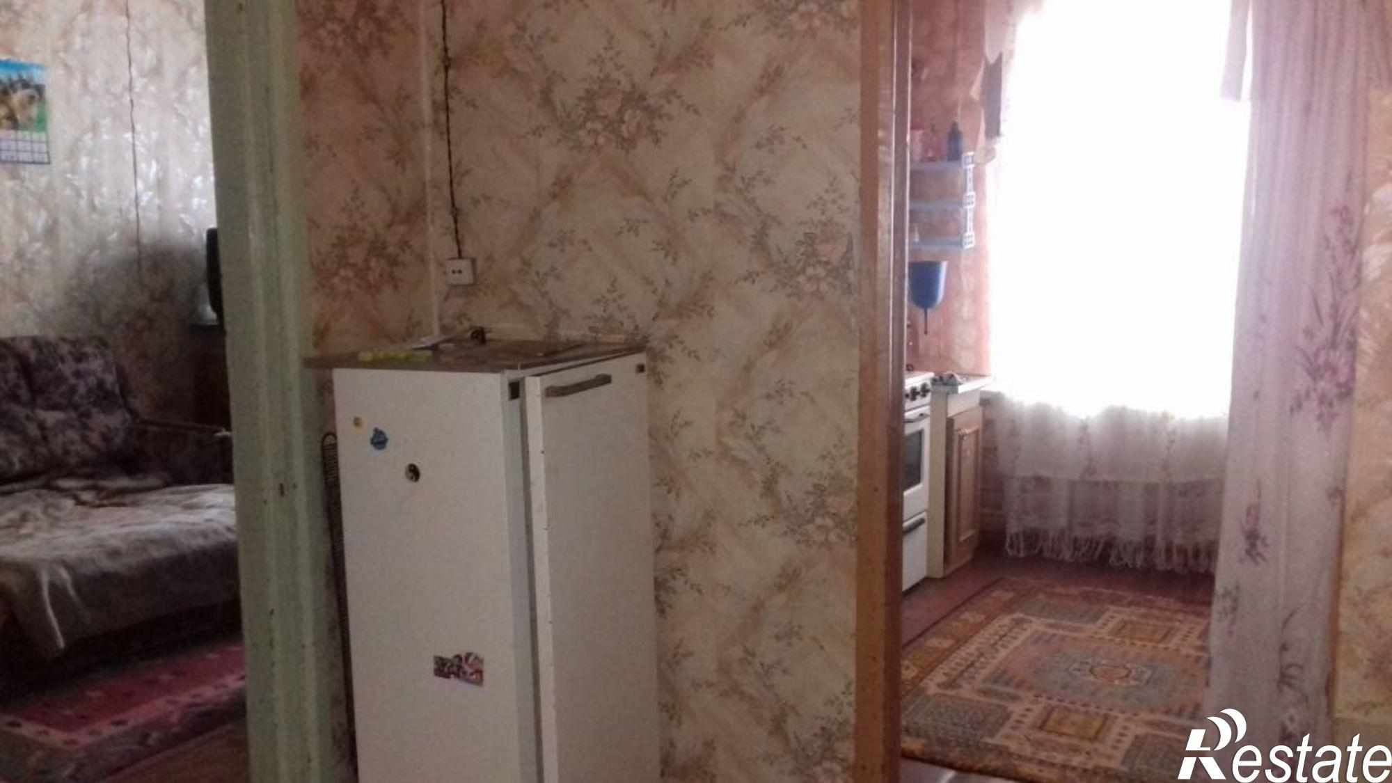 Купить квартиру за 350 000 рублей на Чапаева Улица, 3а