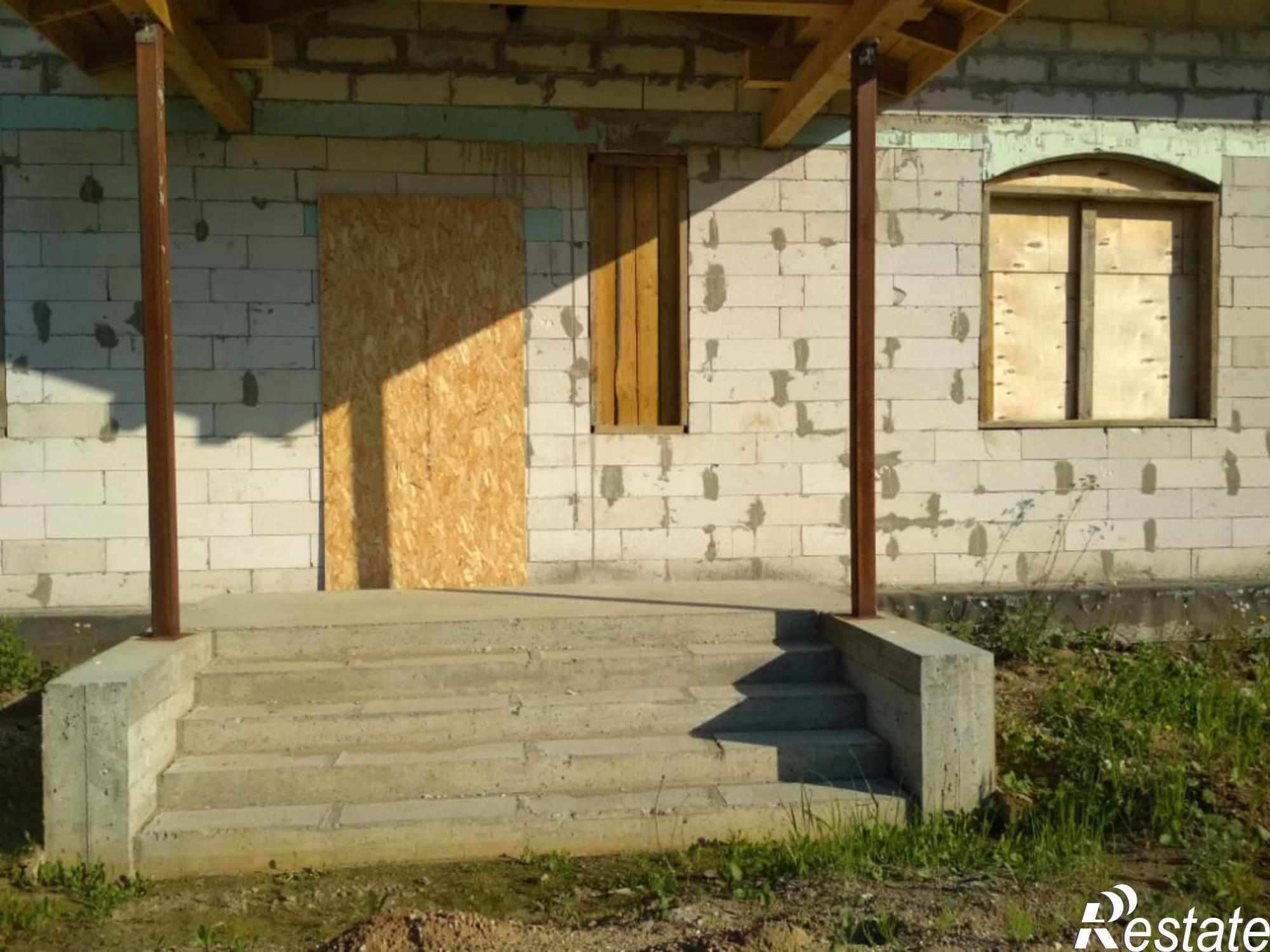 Купить дачу, дом, коттедж за 8 500 000 рублей на Урожайная Улица