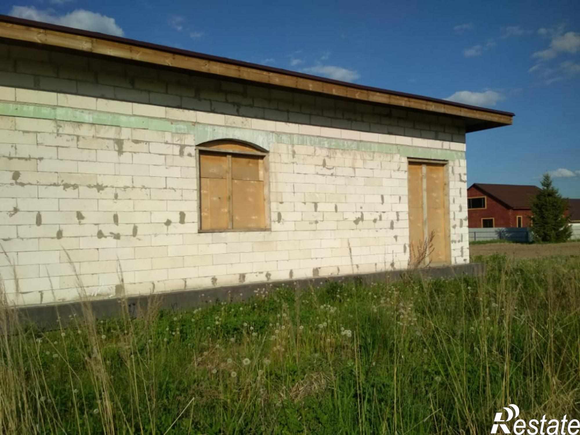 Купить дачу, дом, коттедж за 8 500 000 рублей на Урожайная Улица