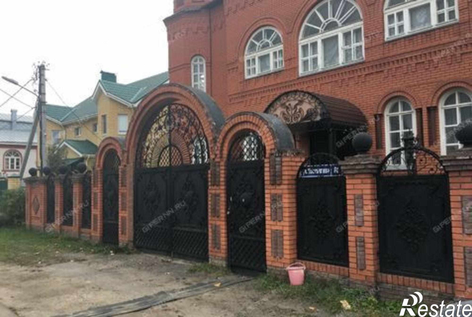 Сдать дачу, дом, коттедж за 5 000 рублей на Постышева ул