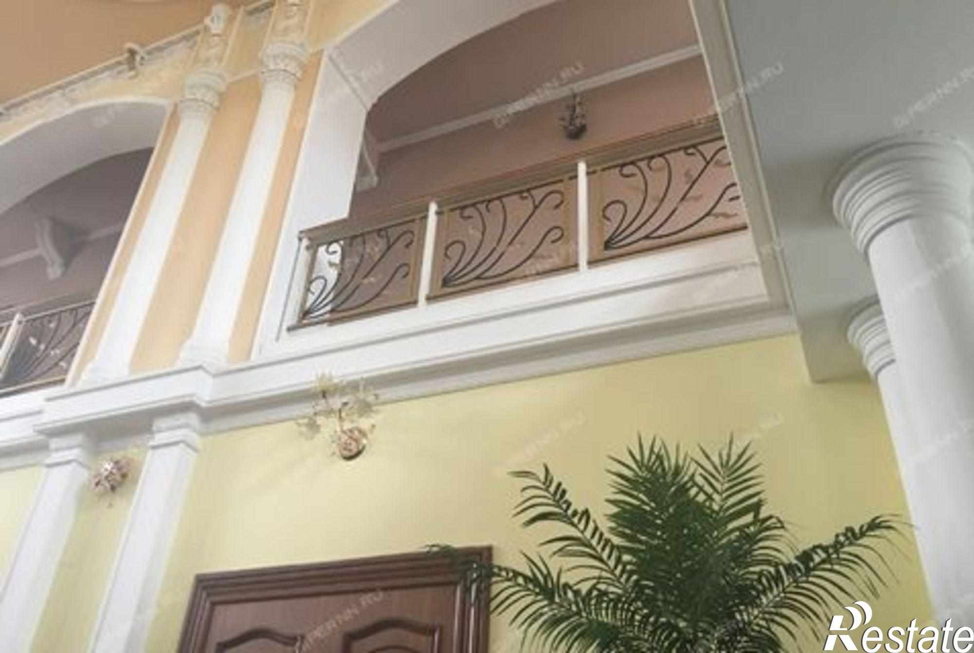 Купить дачу, дом, коттедж за 28 000 000 рублей на Постышева ул