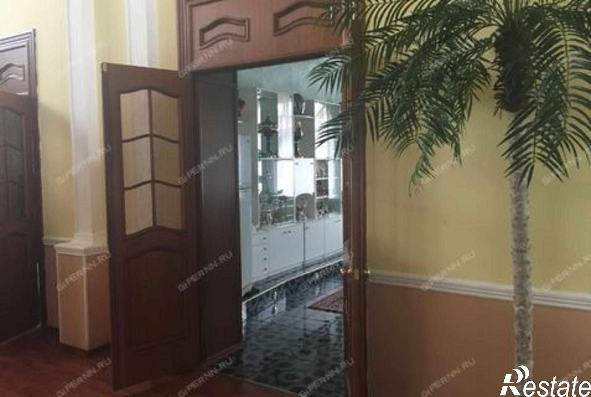 Сдать дачу, дом, коттедж за 5 000 рублей на Постышева ул