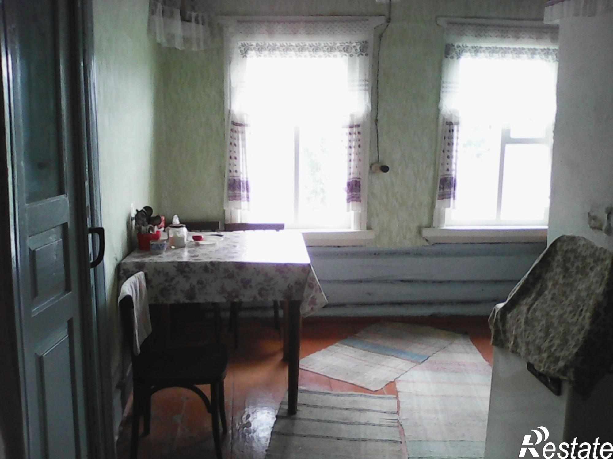 Купить дачу, дом, коттедж за 350 000 рублей на Вокзальная, 76