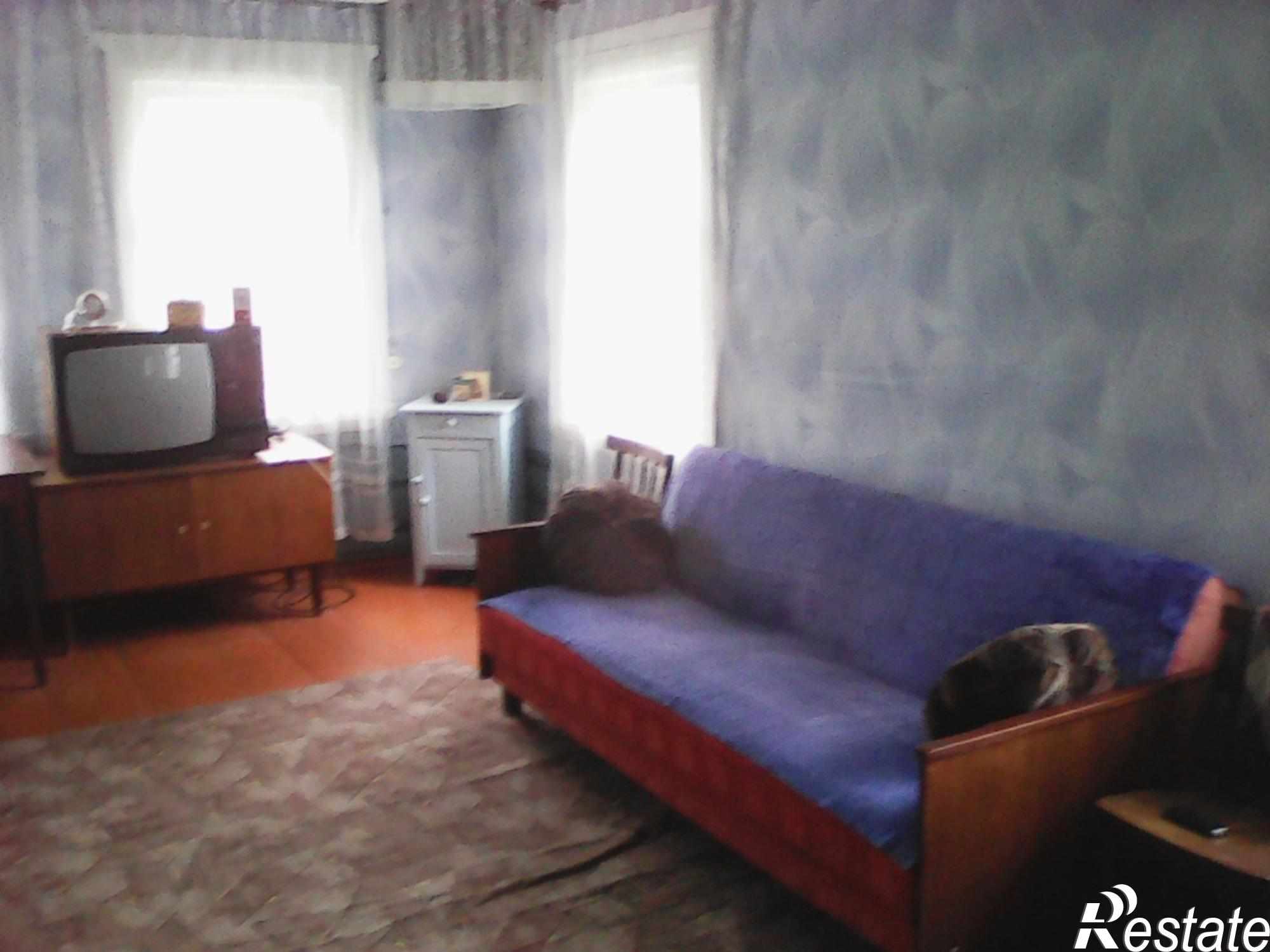 Купить дачу, дом, коттедж за 350 000 рублей на Вокзальная, 76