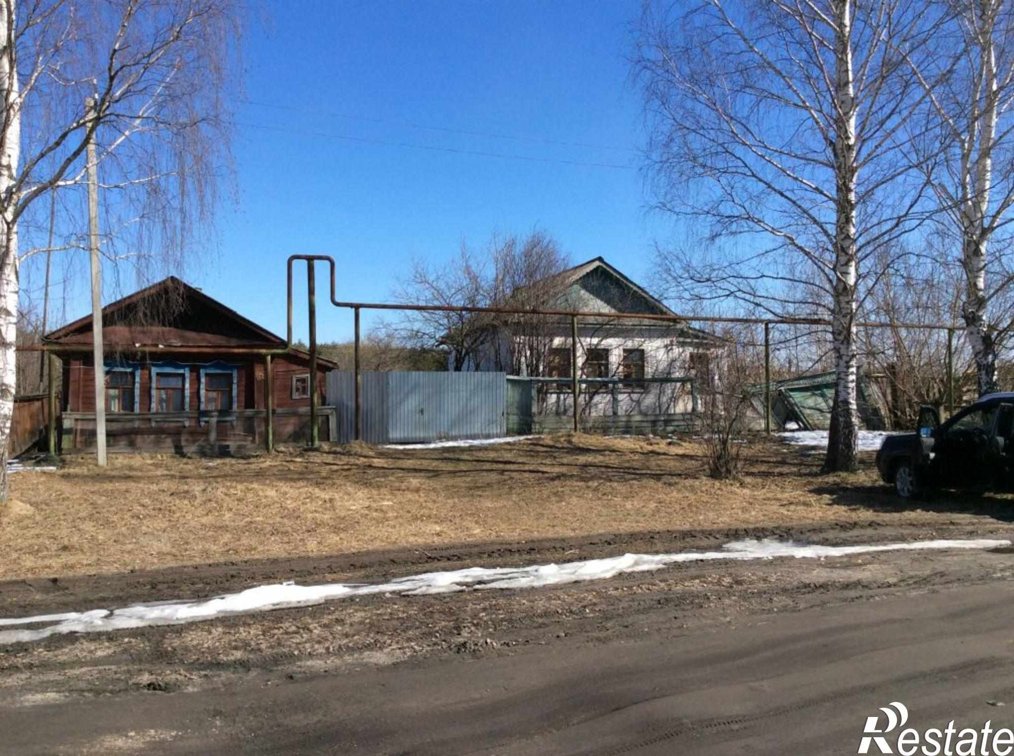 Купить землю, земельный участок за 800 000 рублей на ,