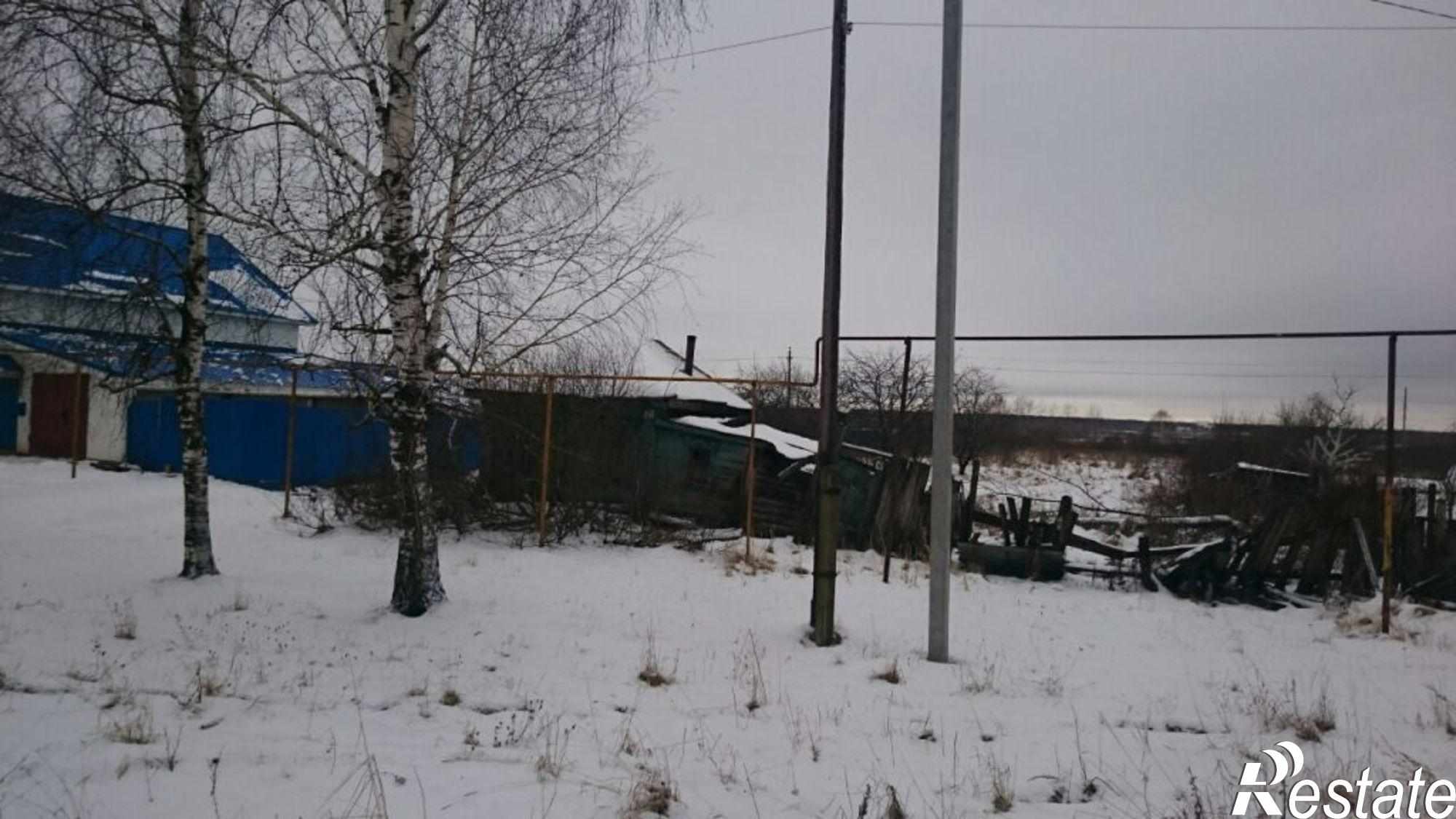 Купить землю, земельный участок за 800 000 рублей на Песочное д