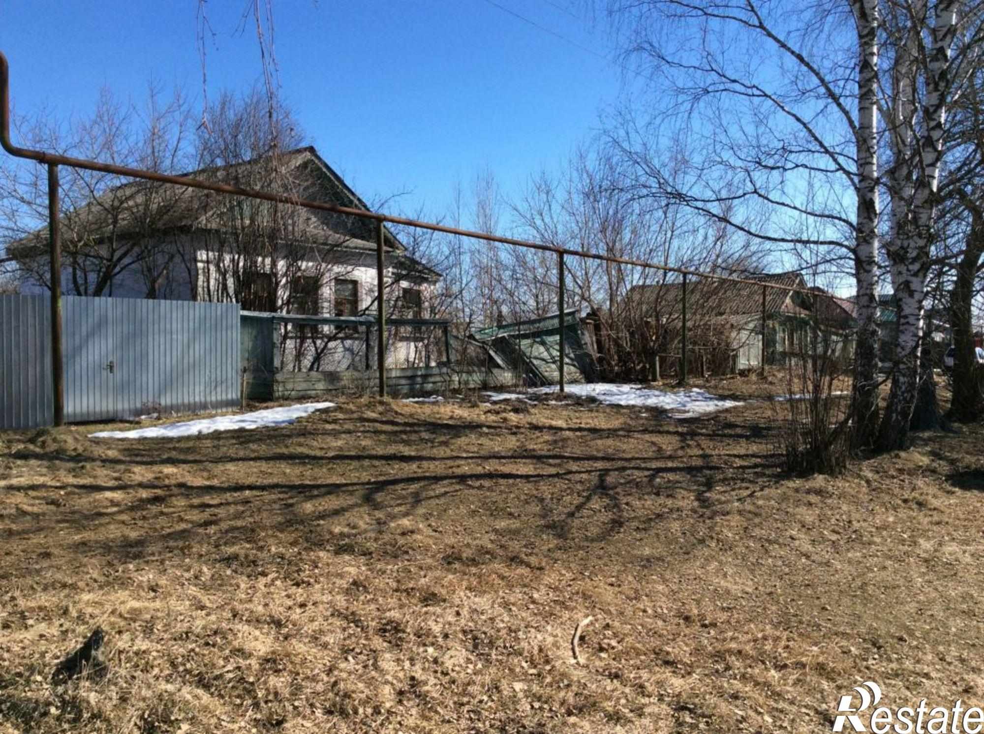 Купить землю, земельный участок за 800 000 рублей на ,