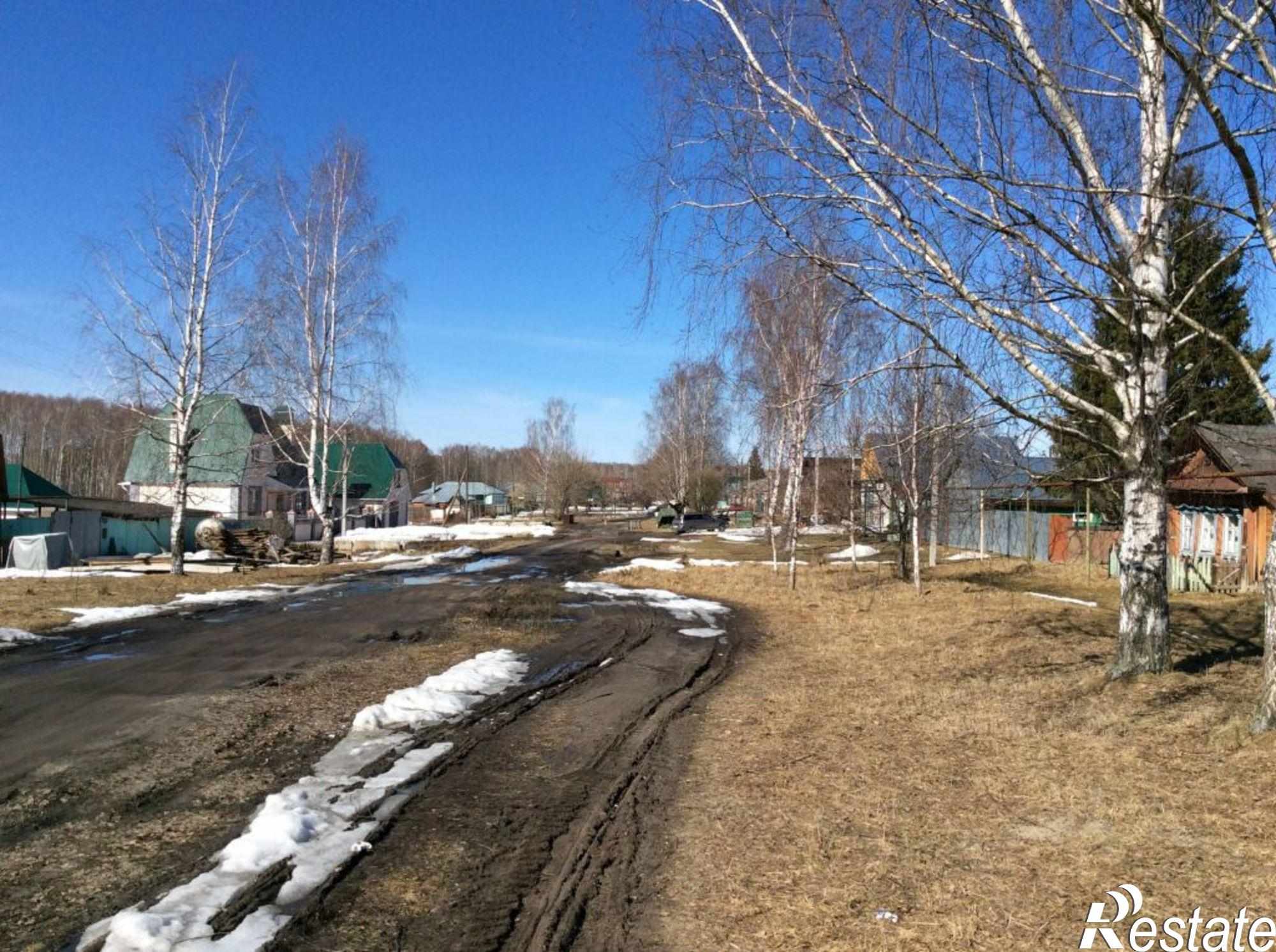 Купить землю, земельный участок за 800 000 рублей на ,