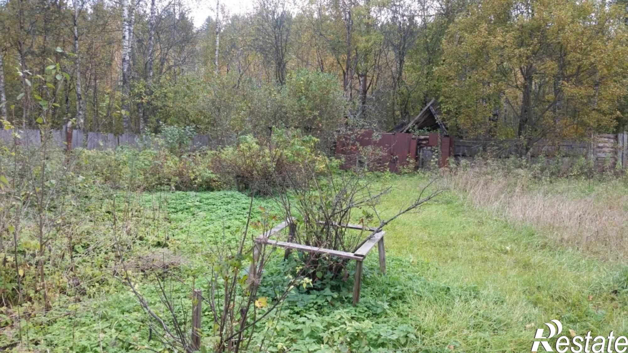 Купить Дачу Володарский Район