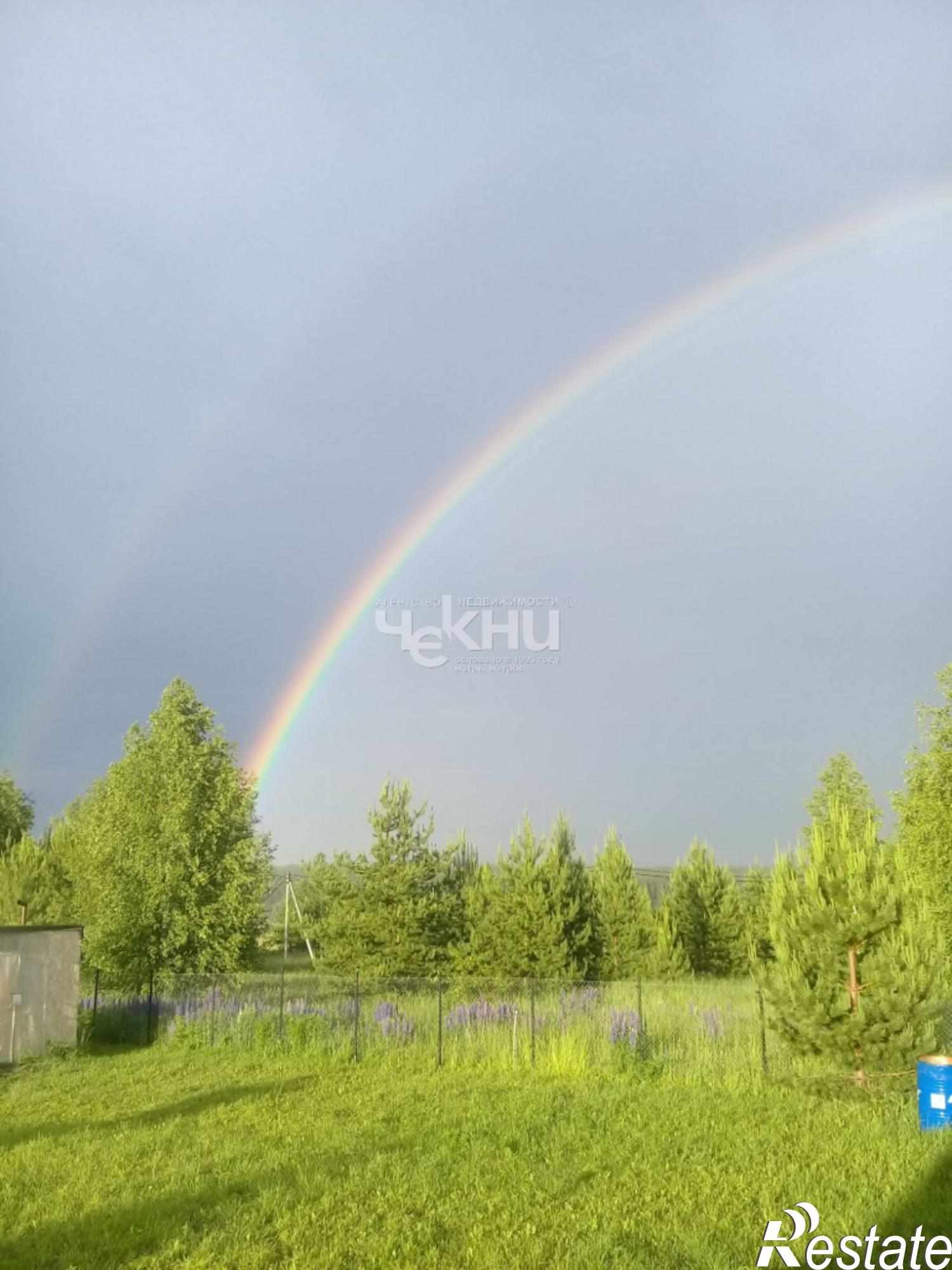 Купить землю, земельный участок за 240 000 рублей на Гремячая Поляна с